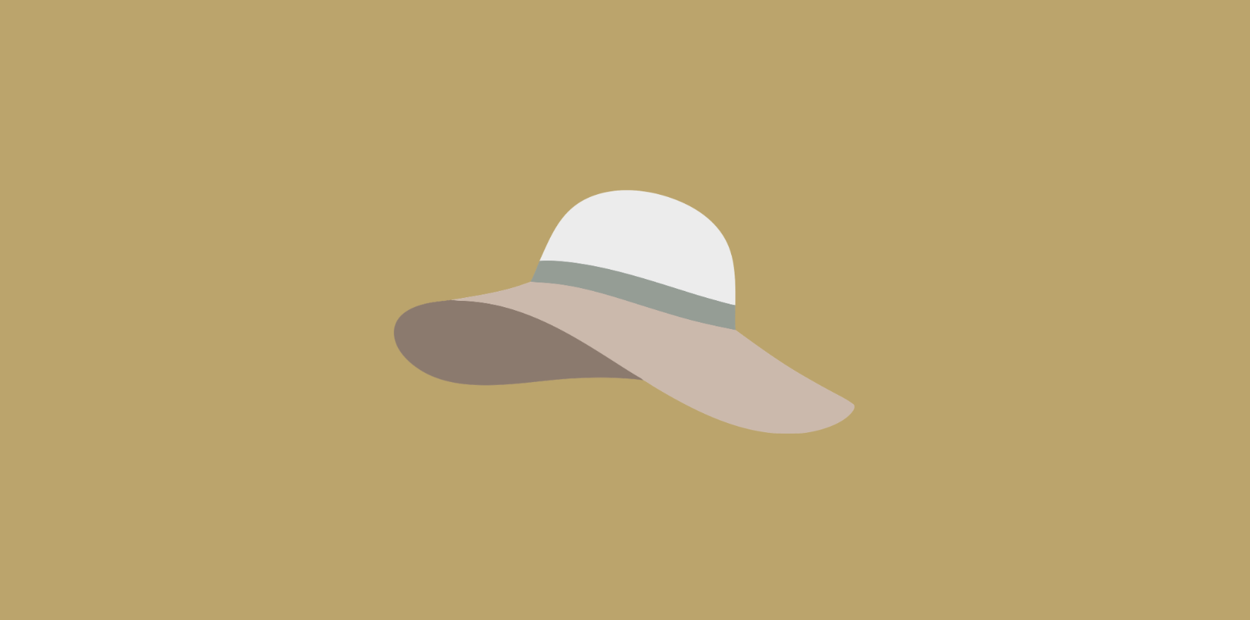 Chapeaux de soleil