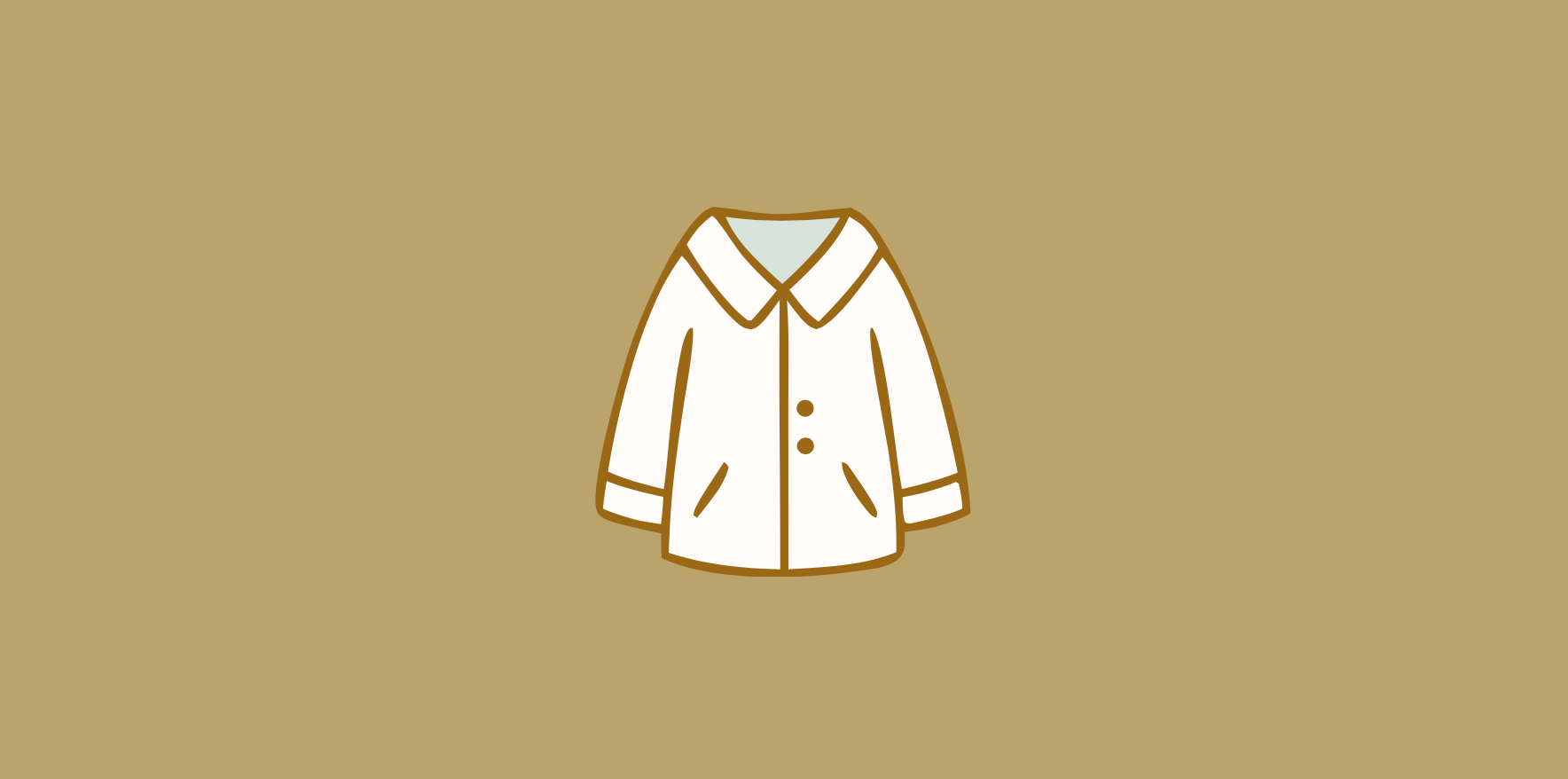 Vestes & Manteaux