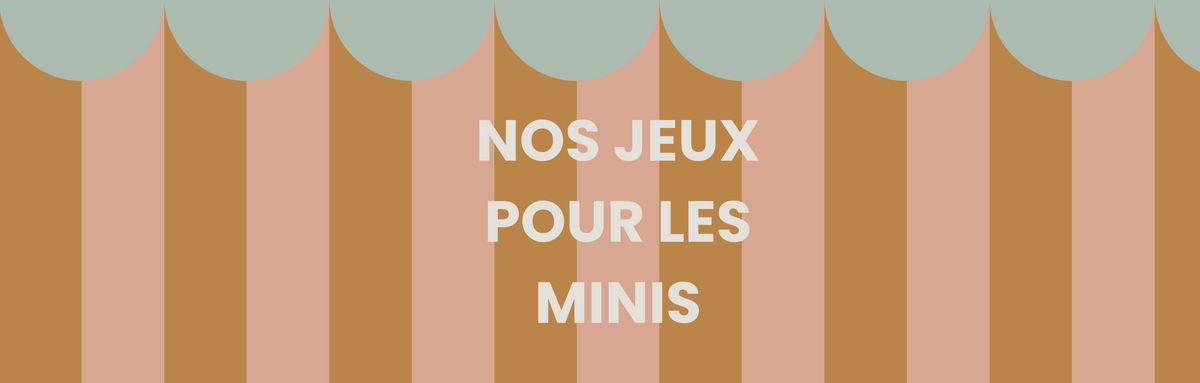 Jeux