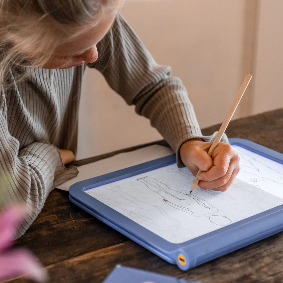 K-DRAW PRO
