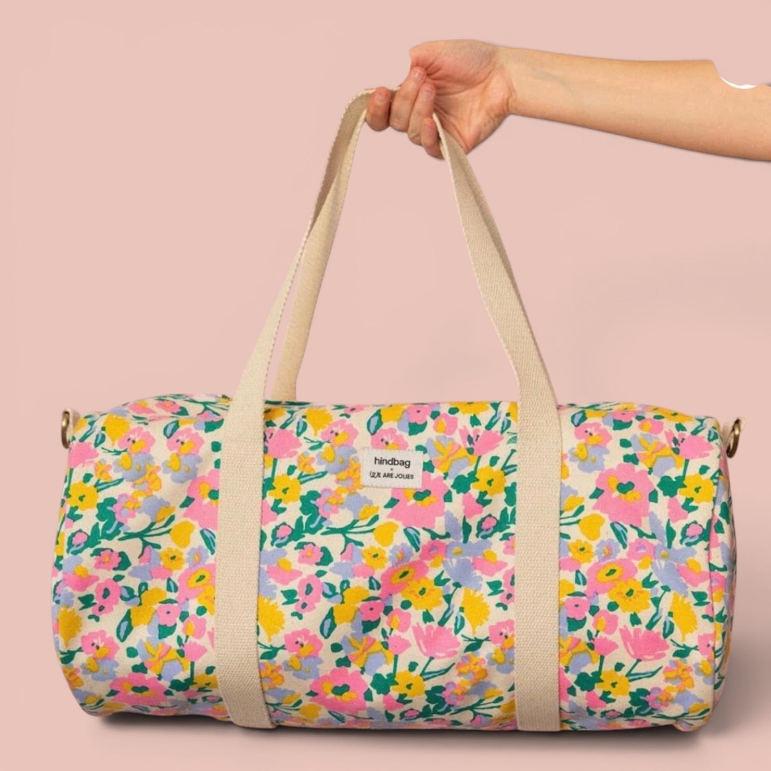 SAC POLOCHON