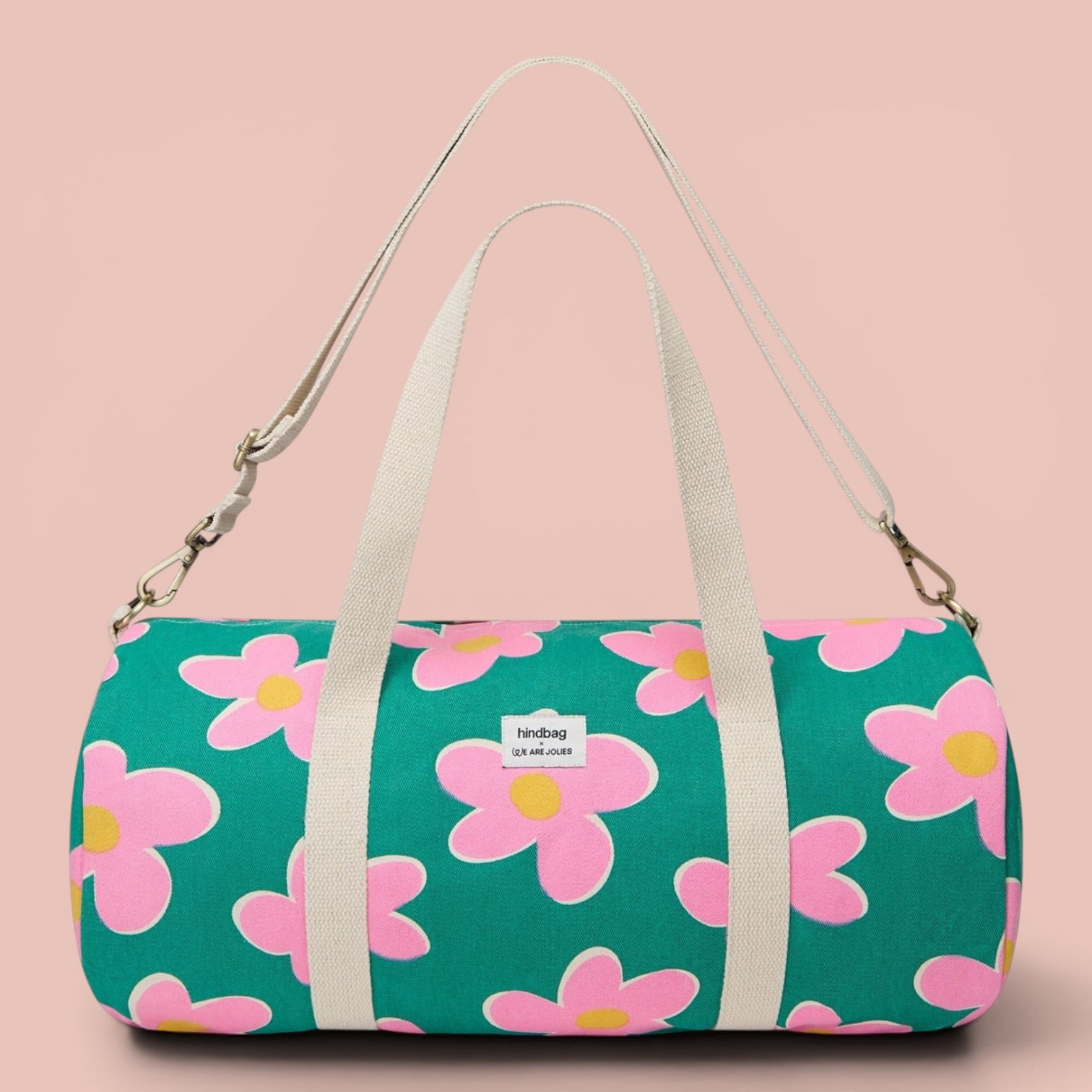 SAC POLOCHON