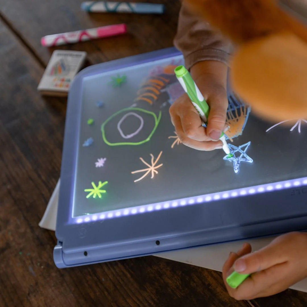 K-DRAW PRO