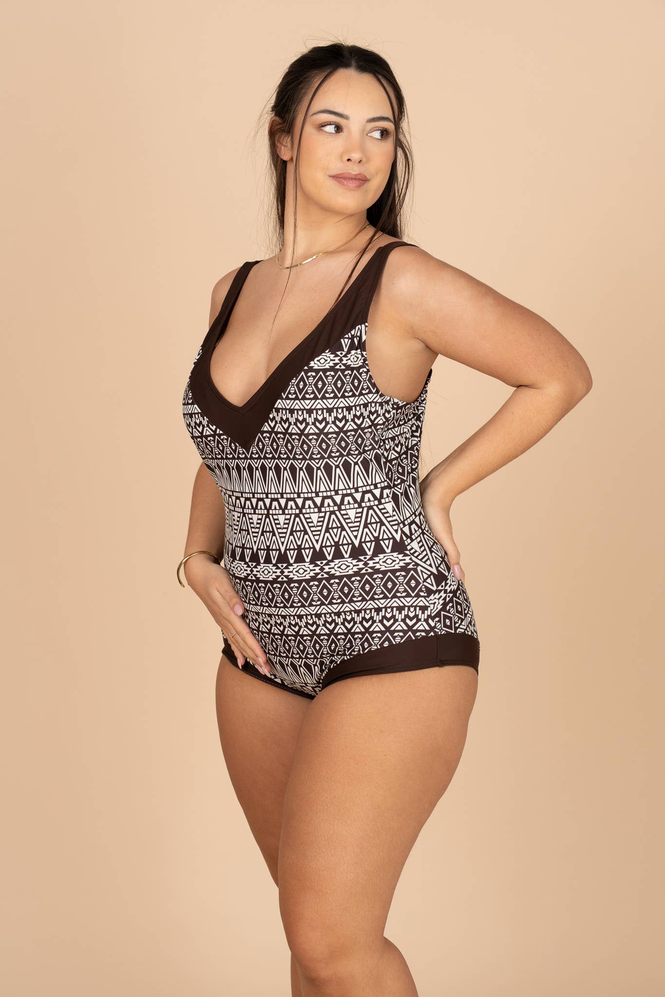 MAILLOT IMPRIMÉ