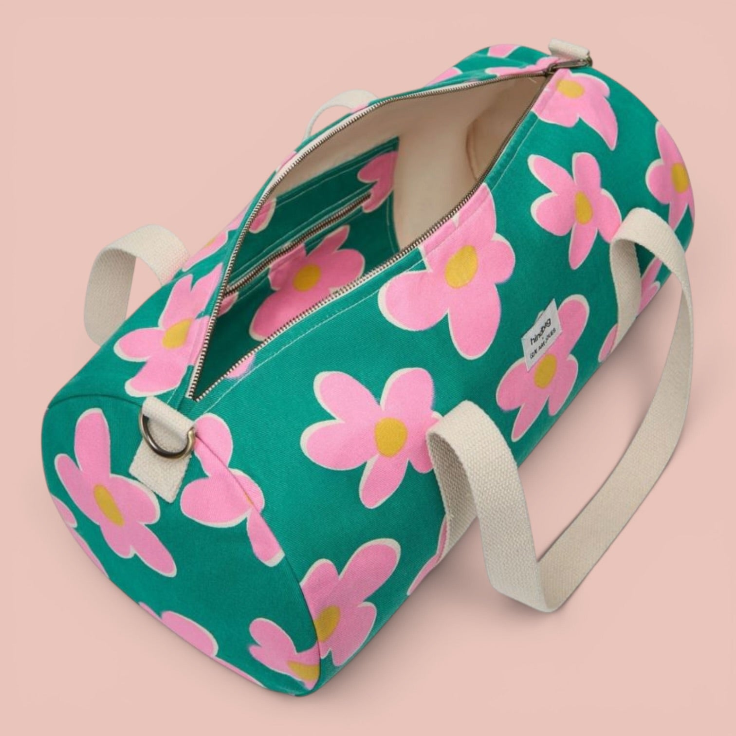SAC POLOCHON