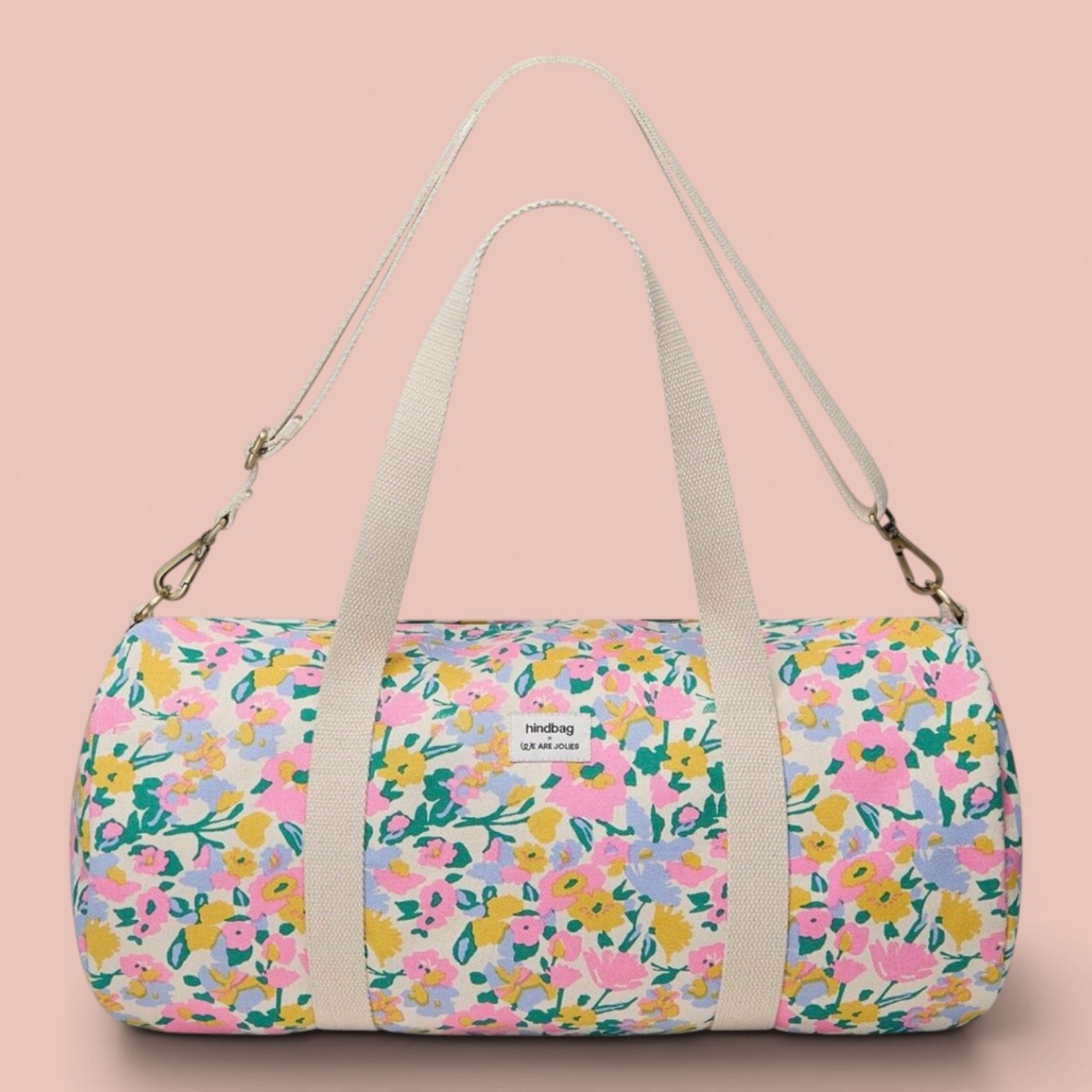 SAC POLOCHON