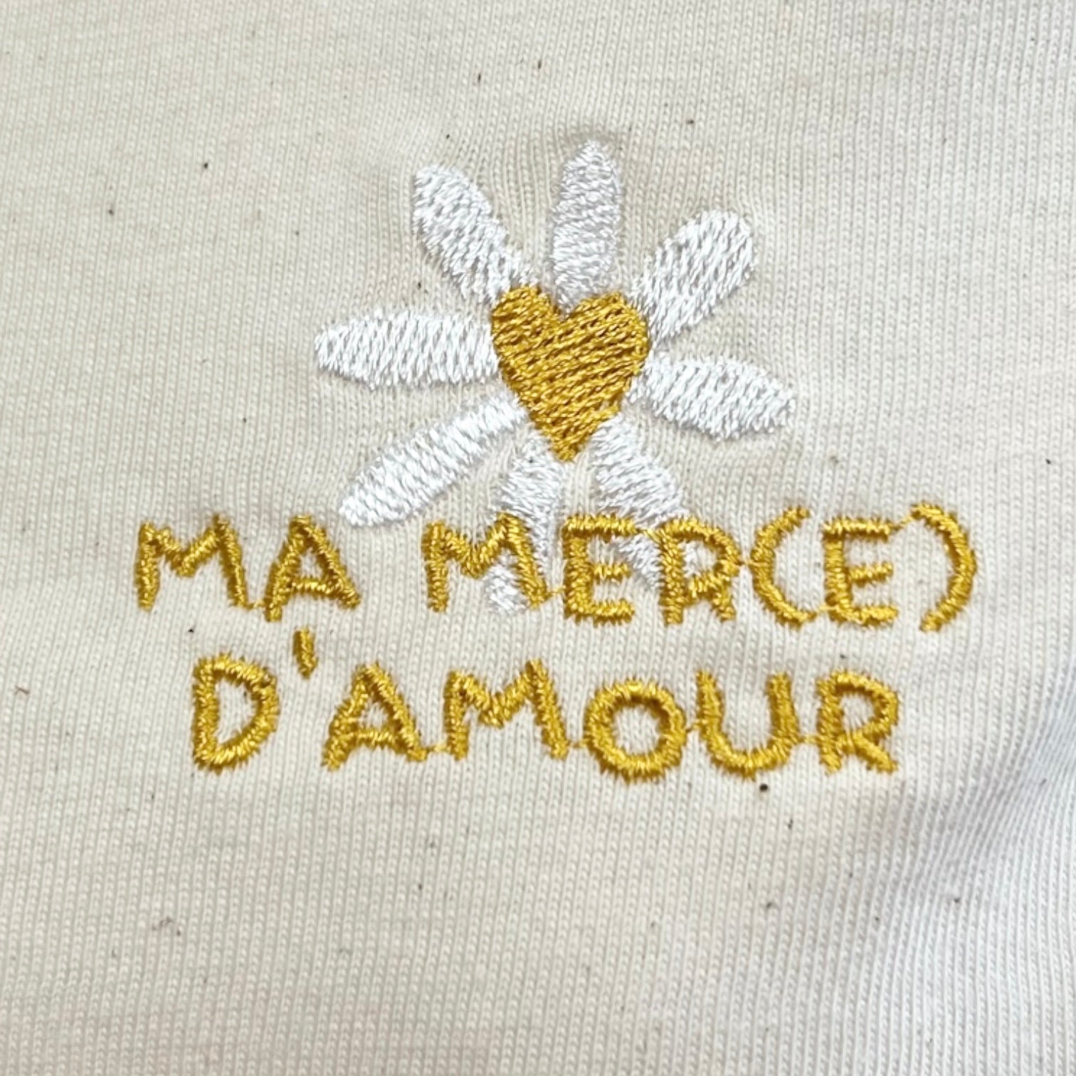 MANON
