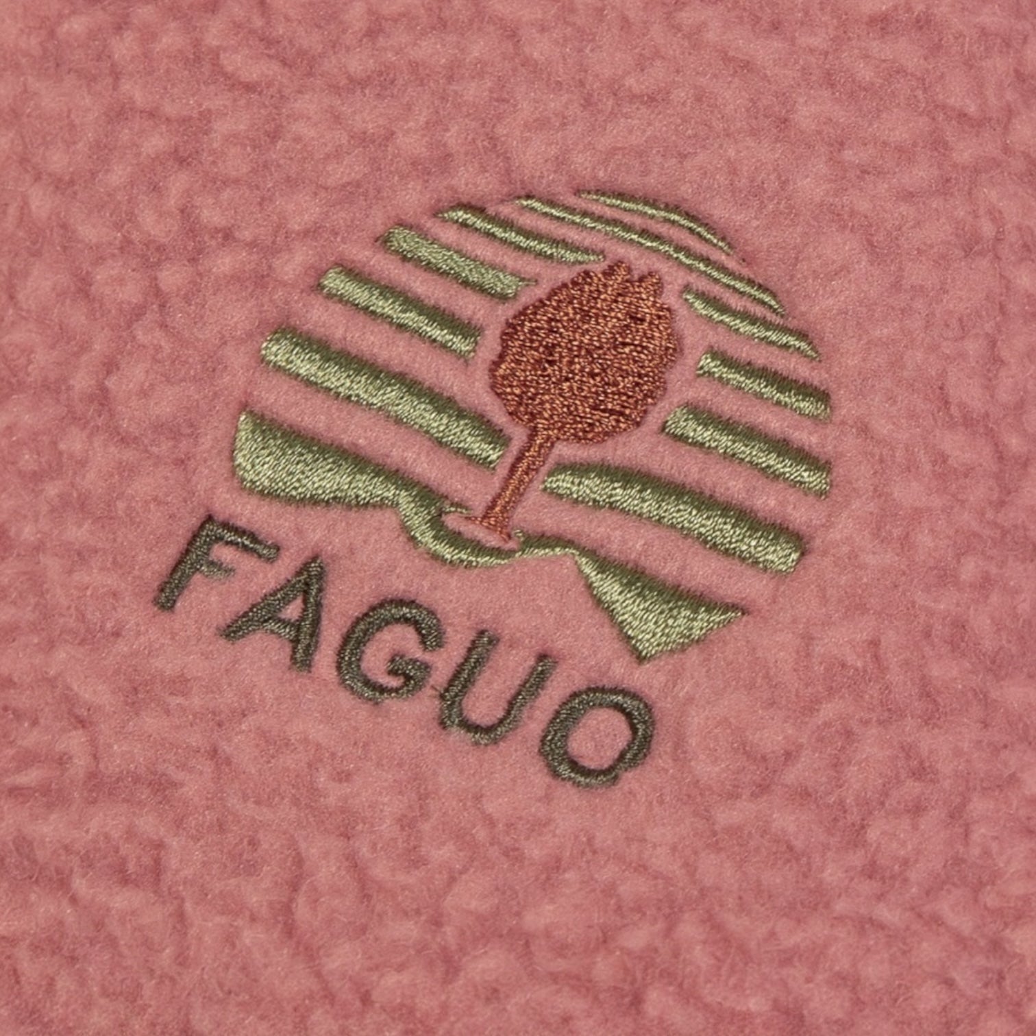 AUBIAC