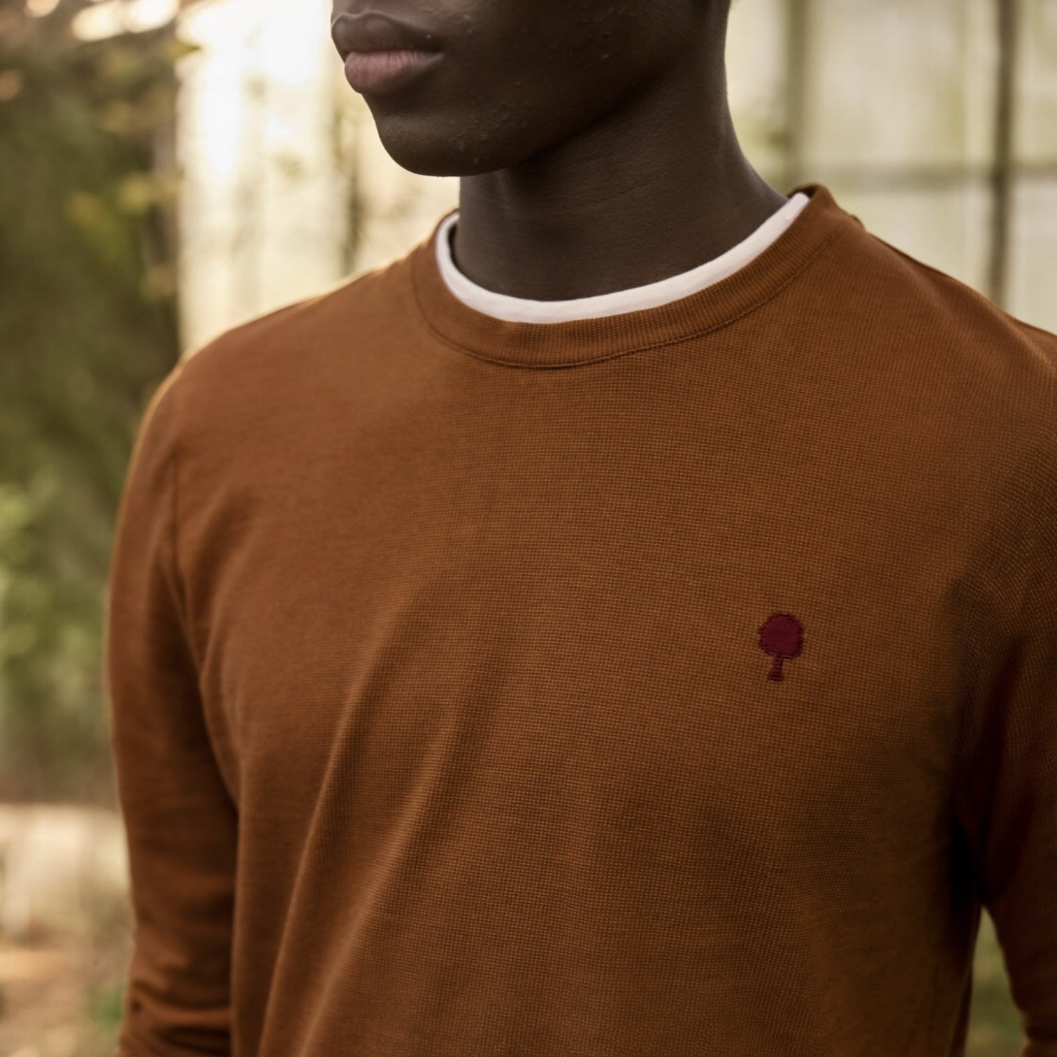 BAILLY