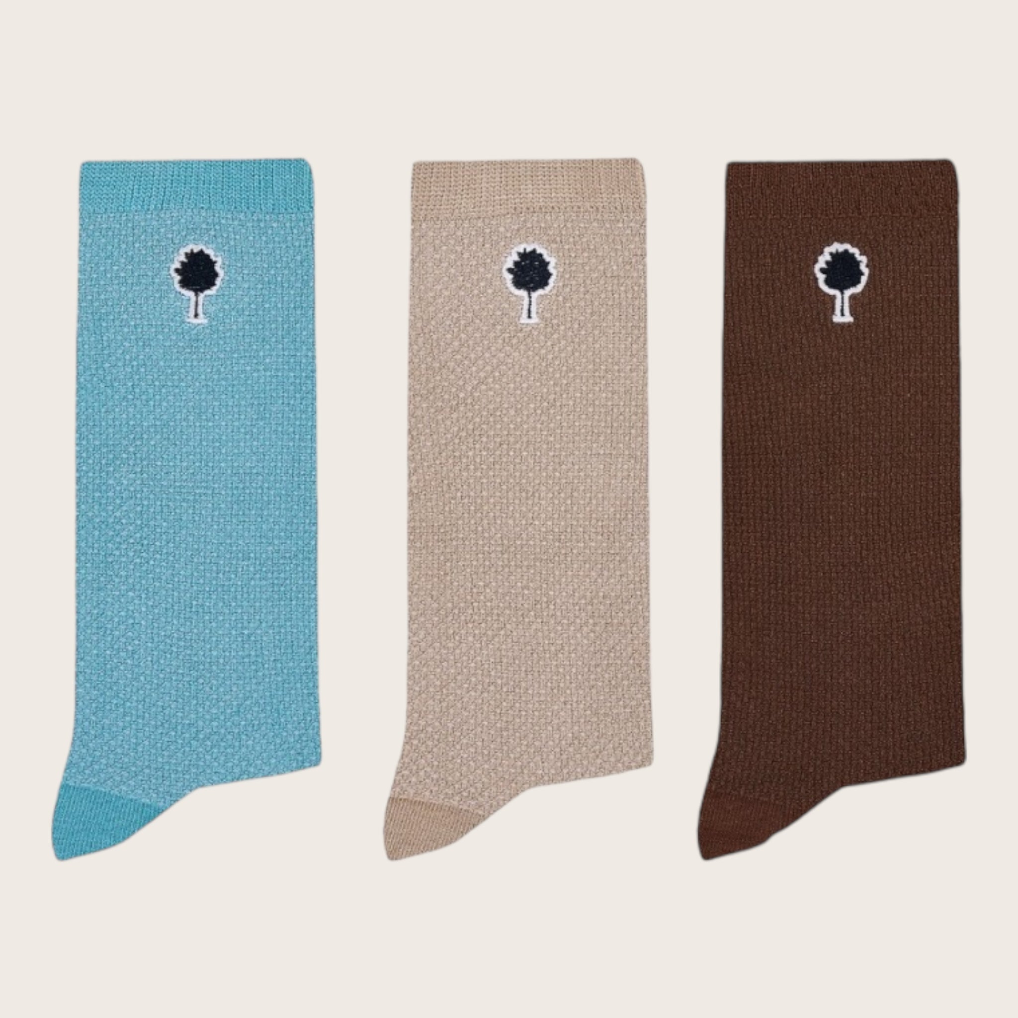 SOCKS X3
