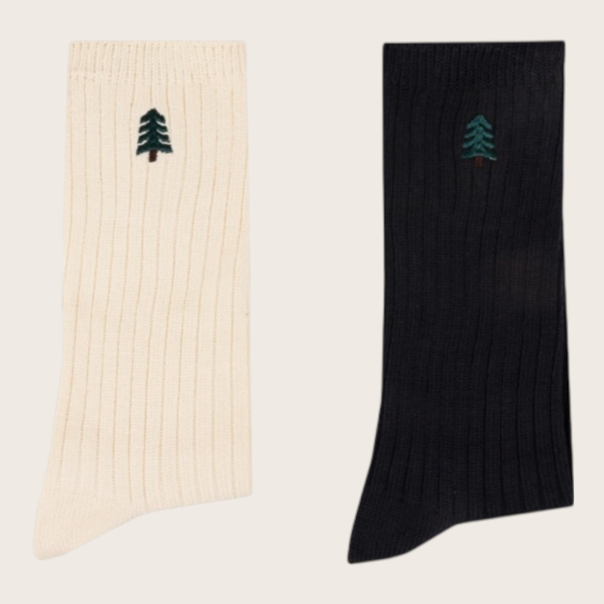 SOCKS X2