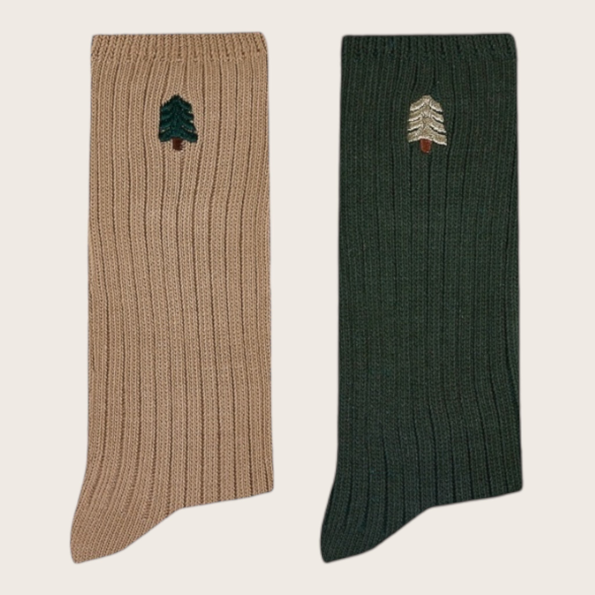 SOCKS X2