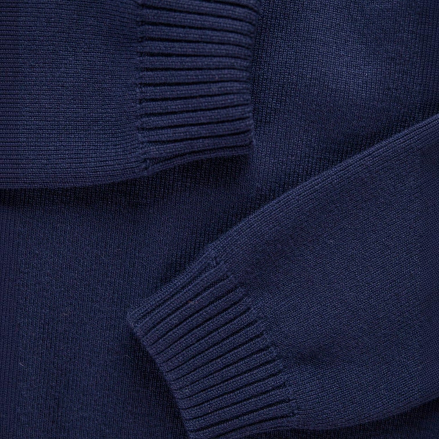 LE BLEU