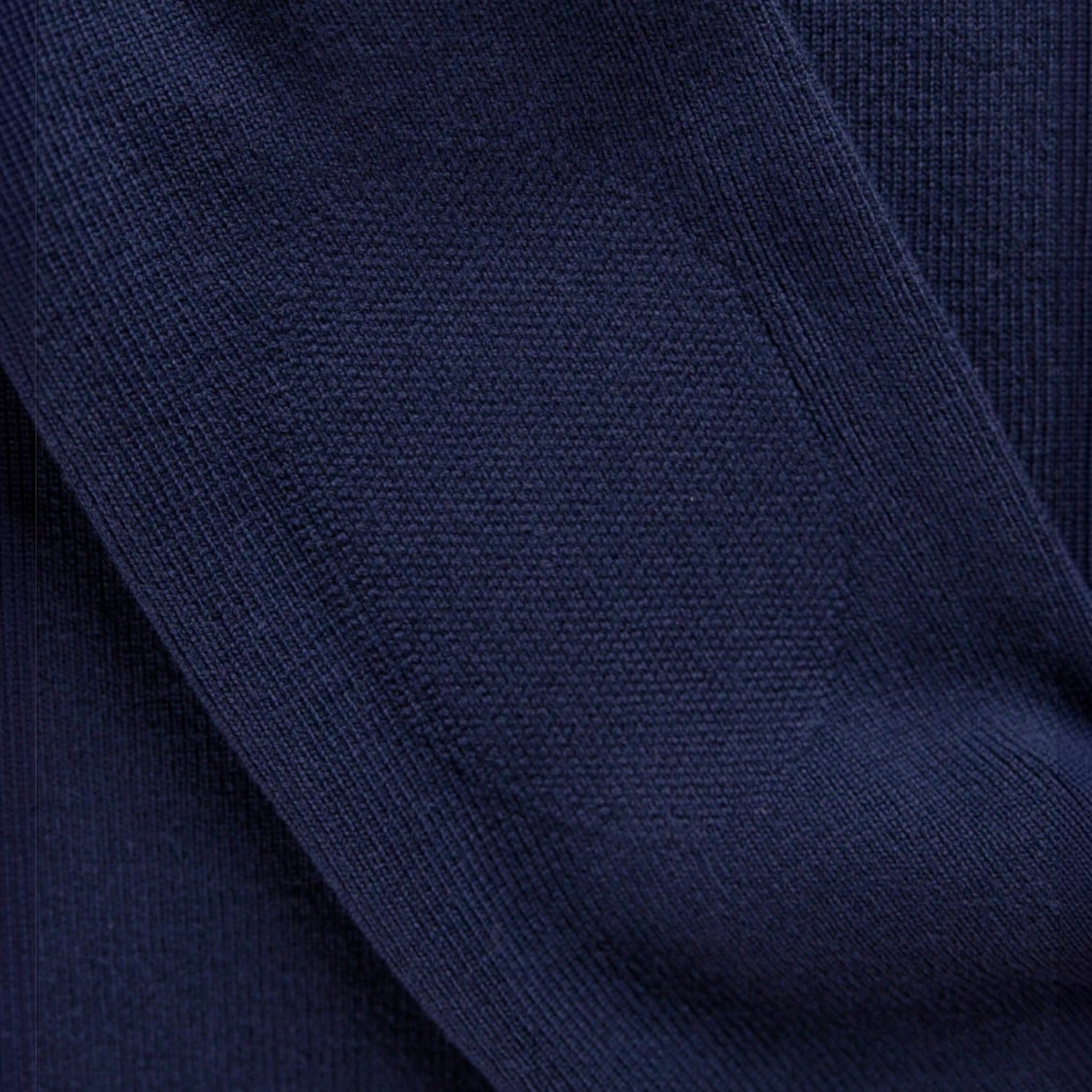 LE BLEU