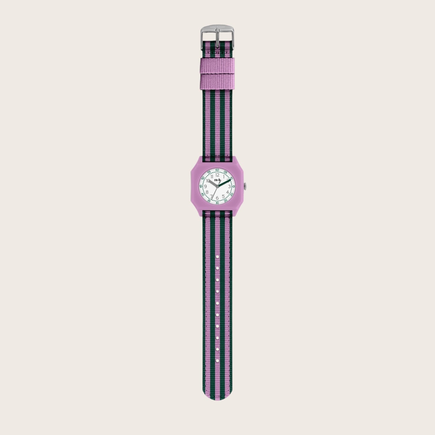 MONTRE - LAVENDER FIELD