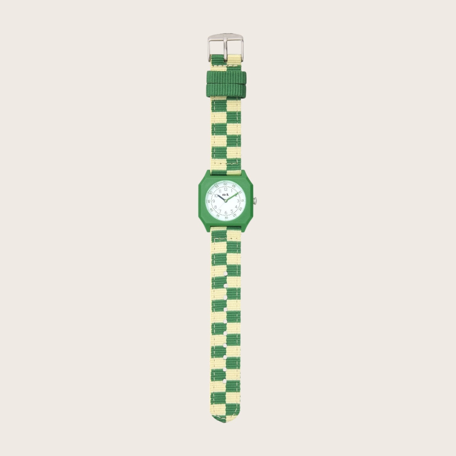 MONTRE - SUMMER GRASS
