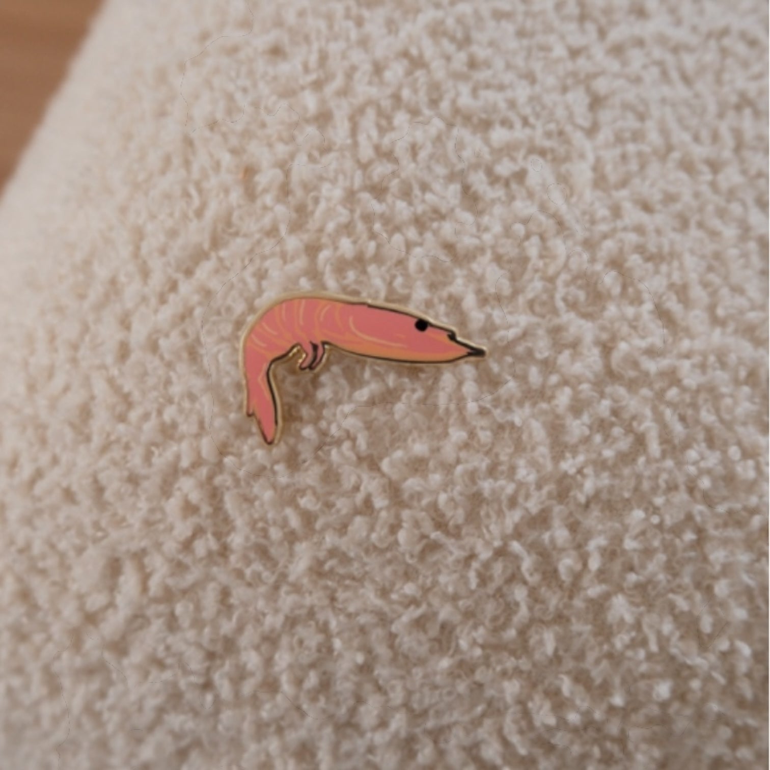 PIN'S