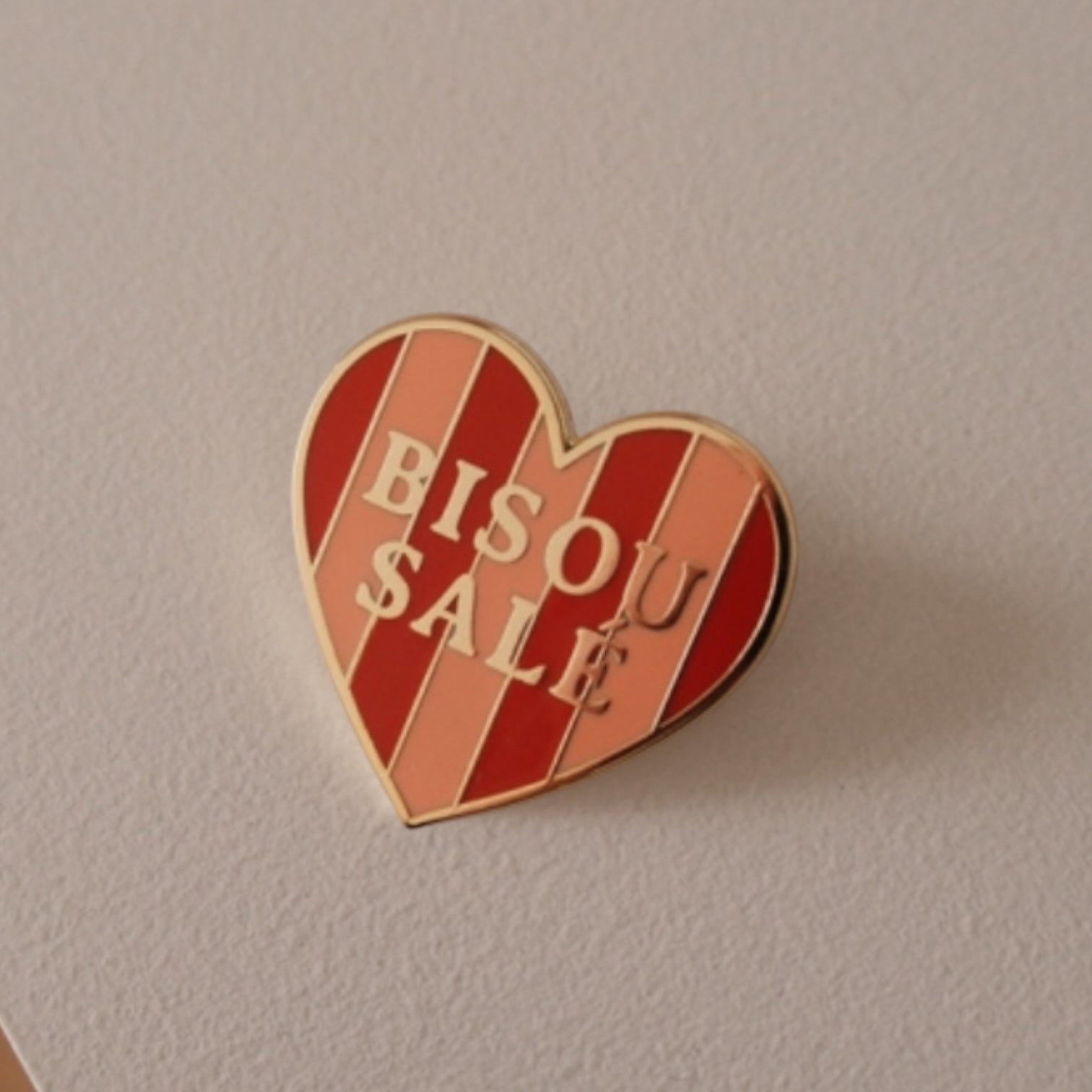 PIN'S