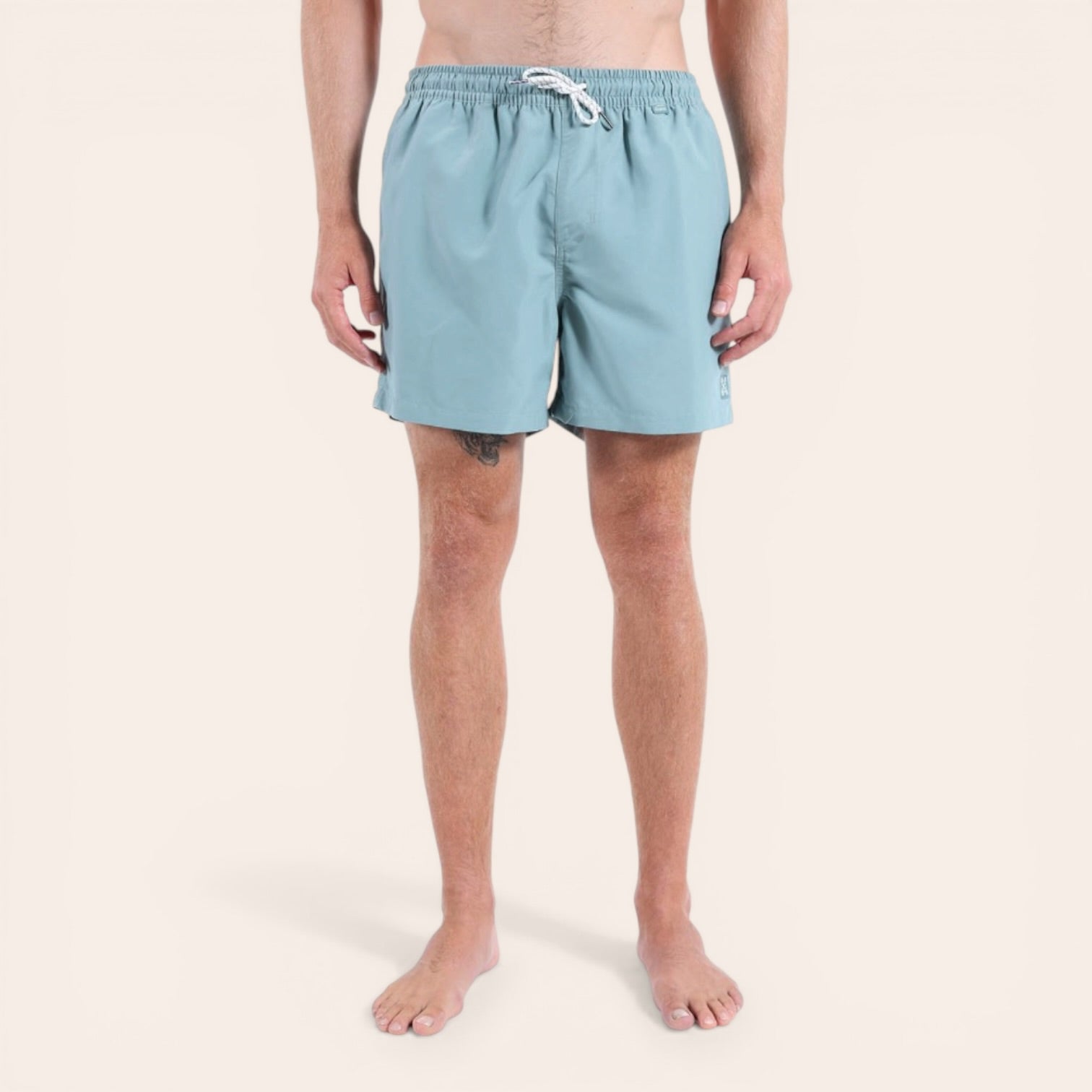 VALENS