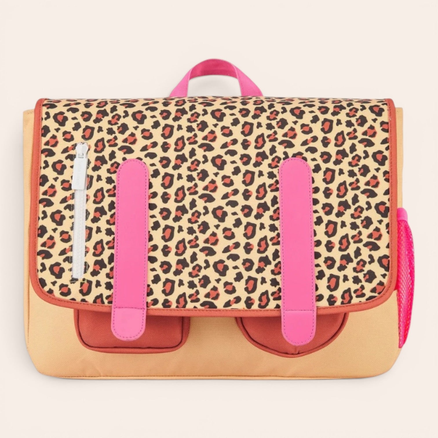 CARTABLE