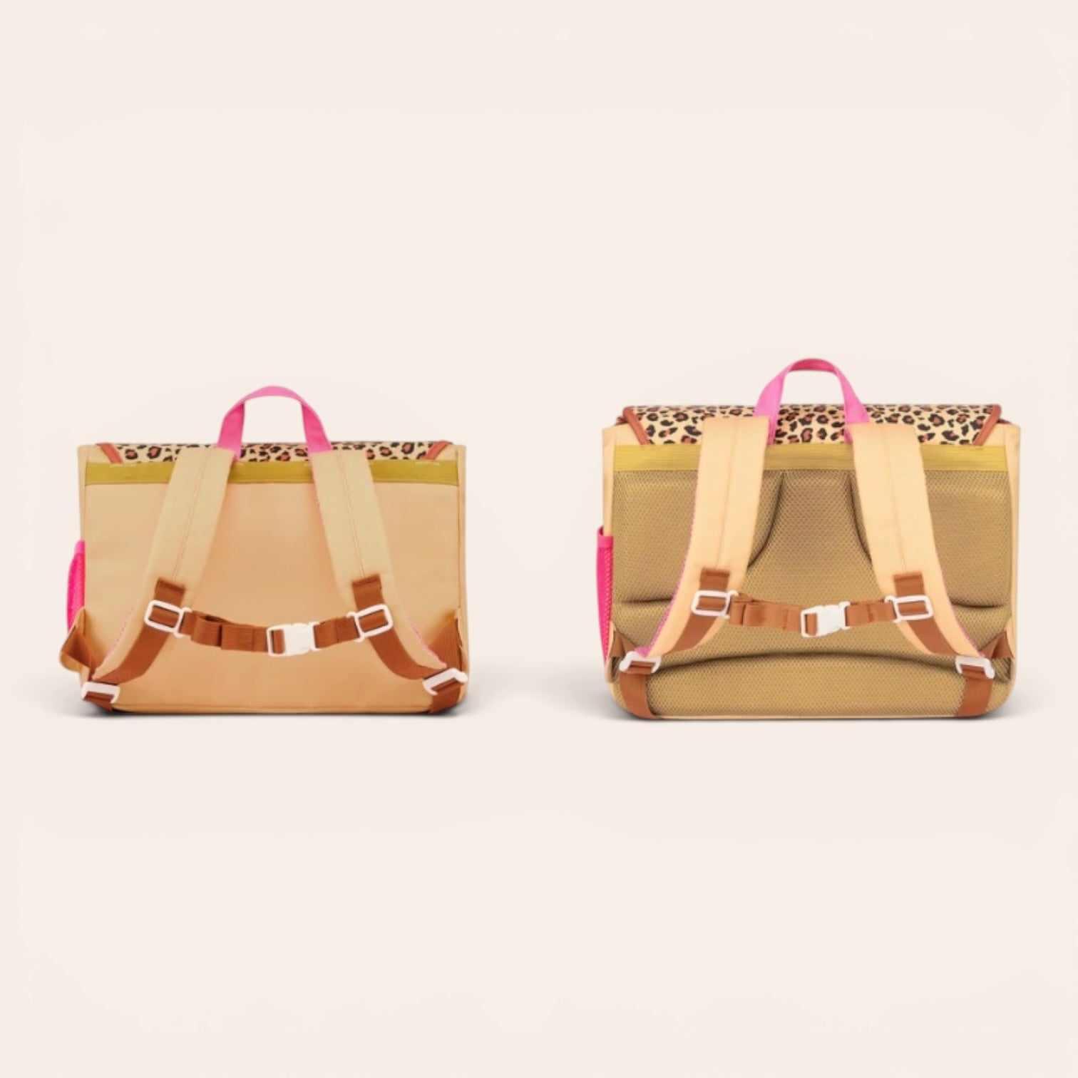CARTABLE