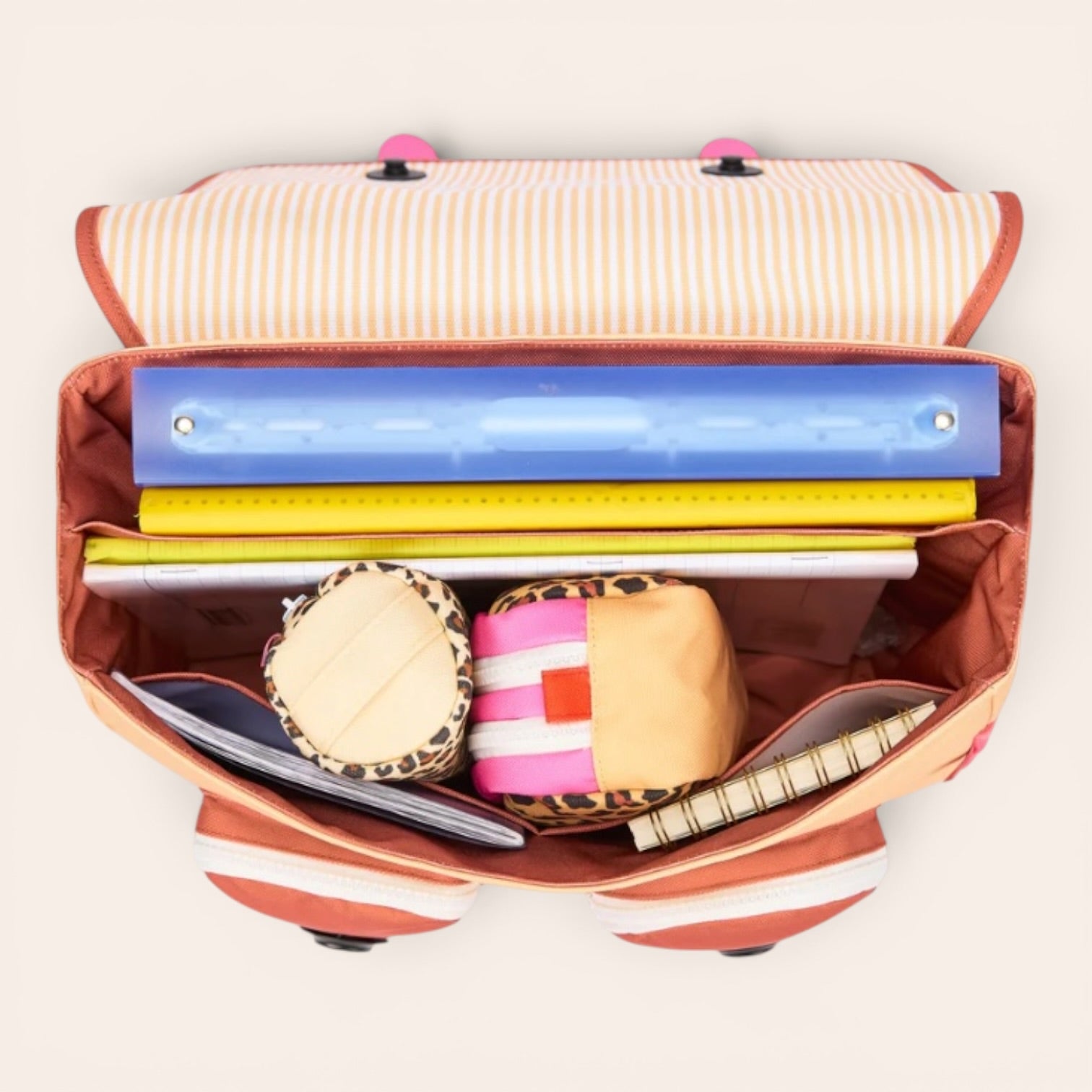 CARTABLE