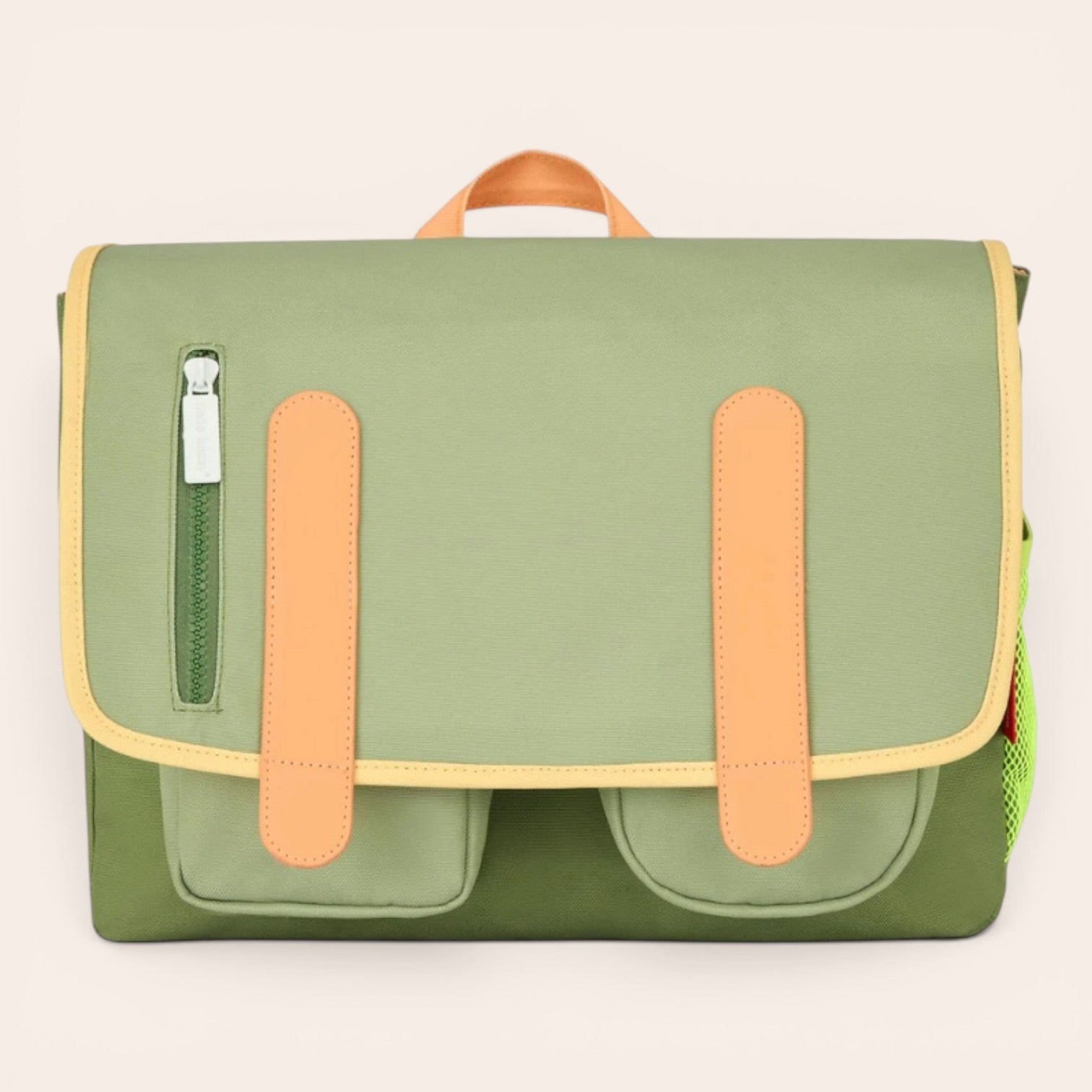 CARTABLE