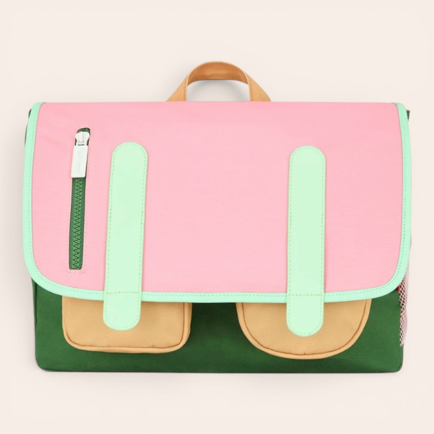 CARTABLE
