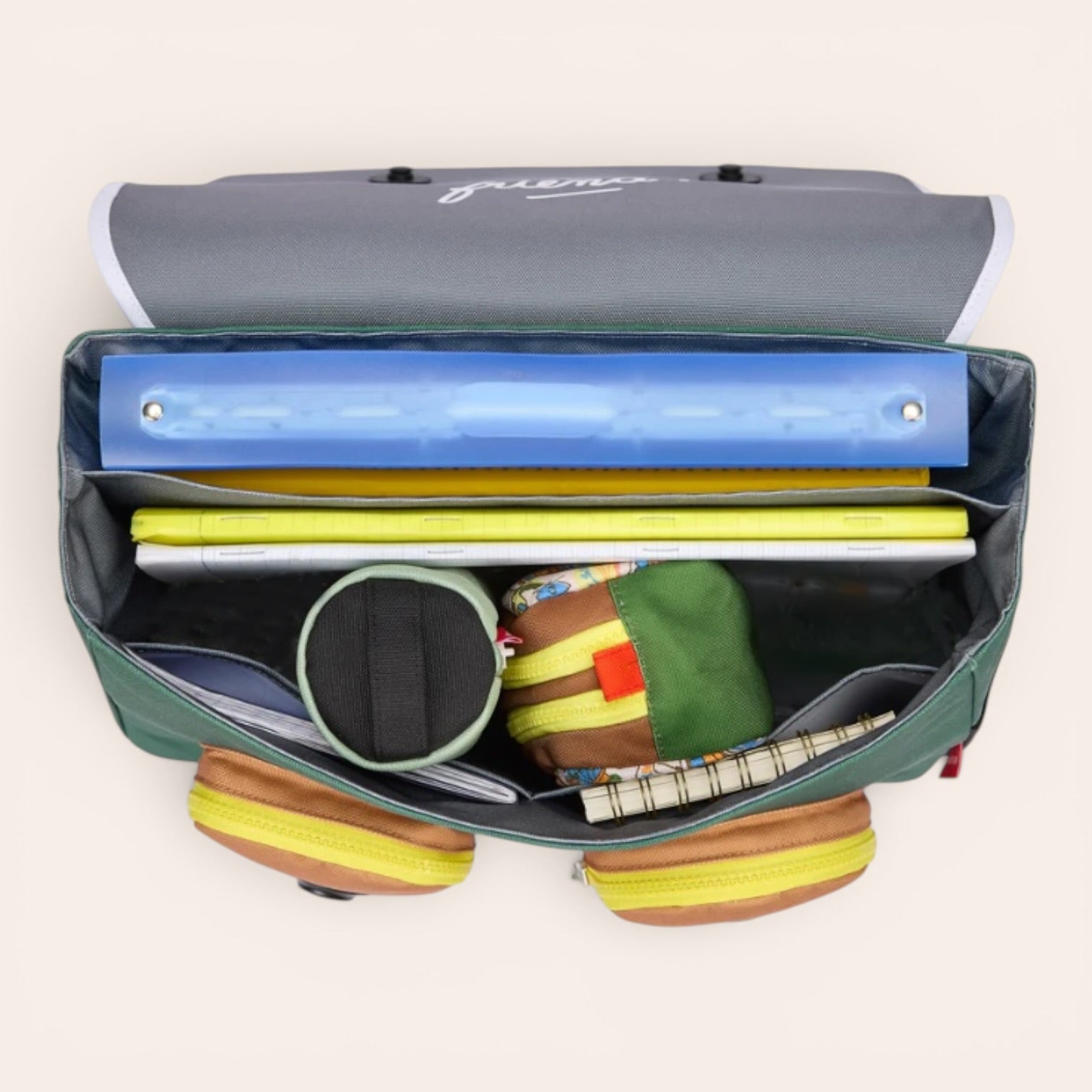 CARTABLE