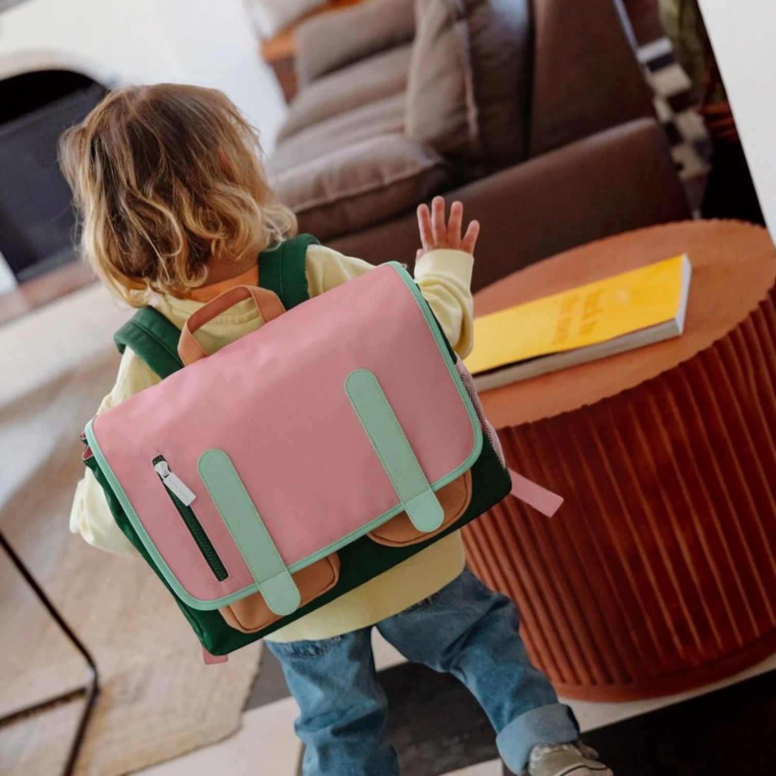CARTABLE