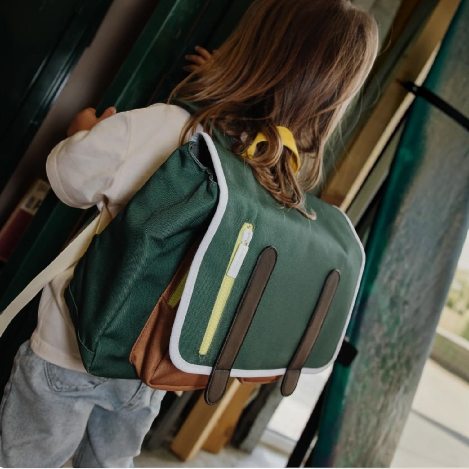 CARTABLE
