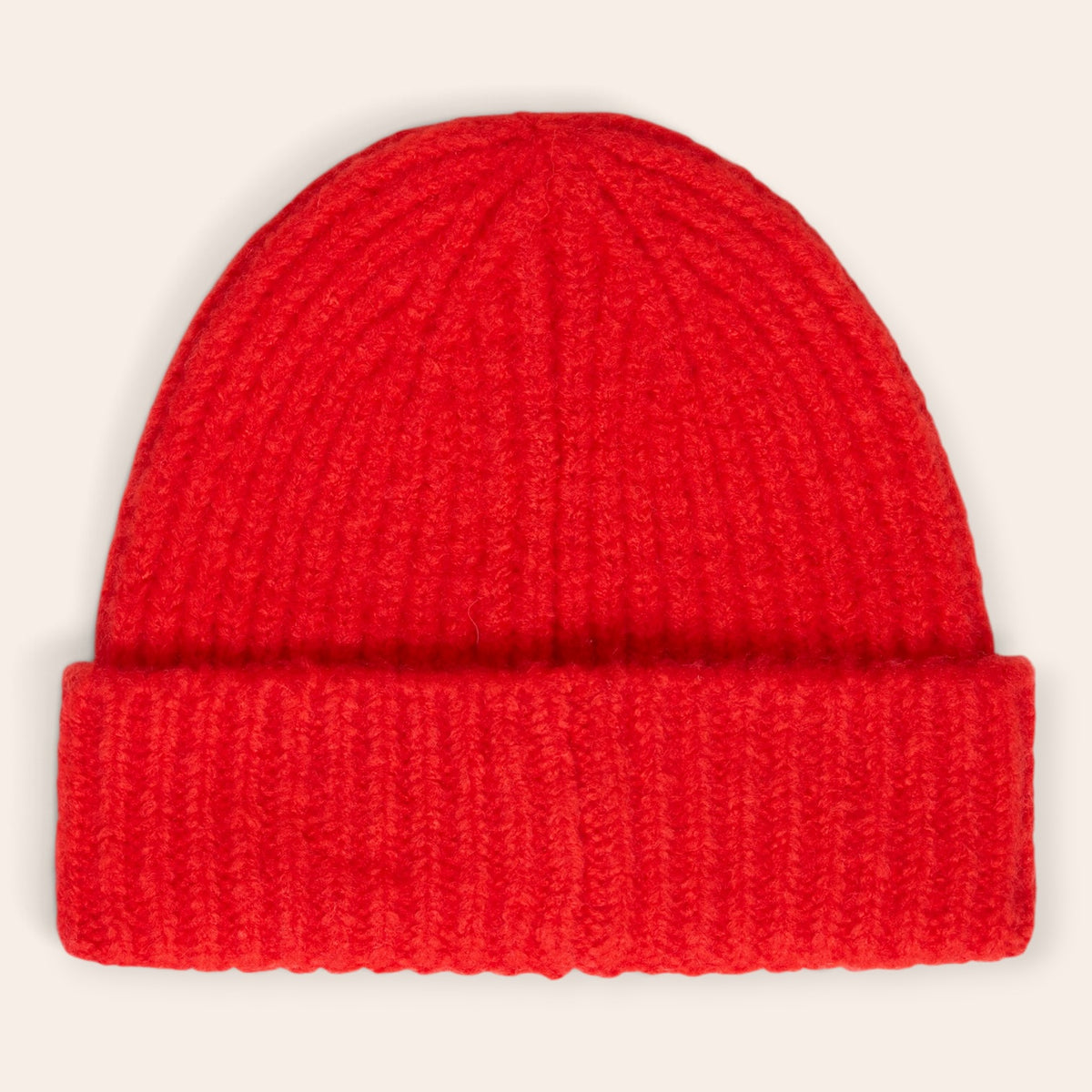 IAEVIKA - Bonnet