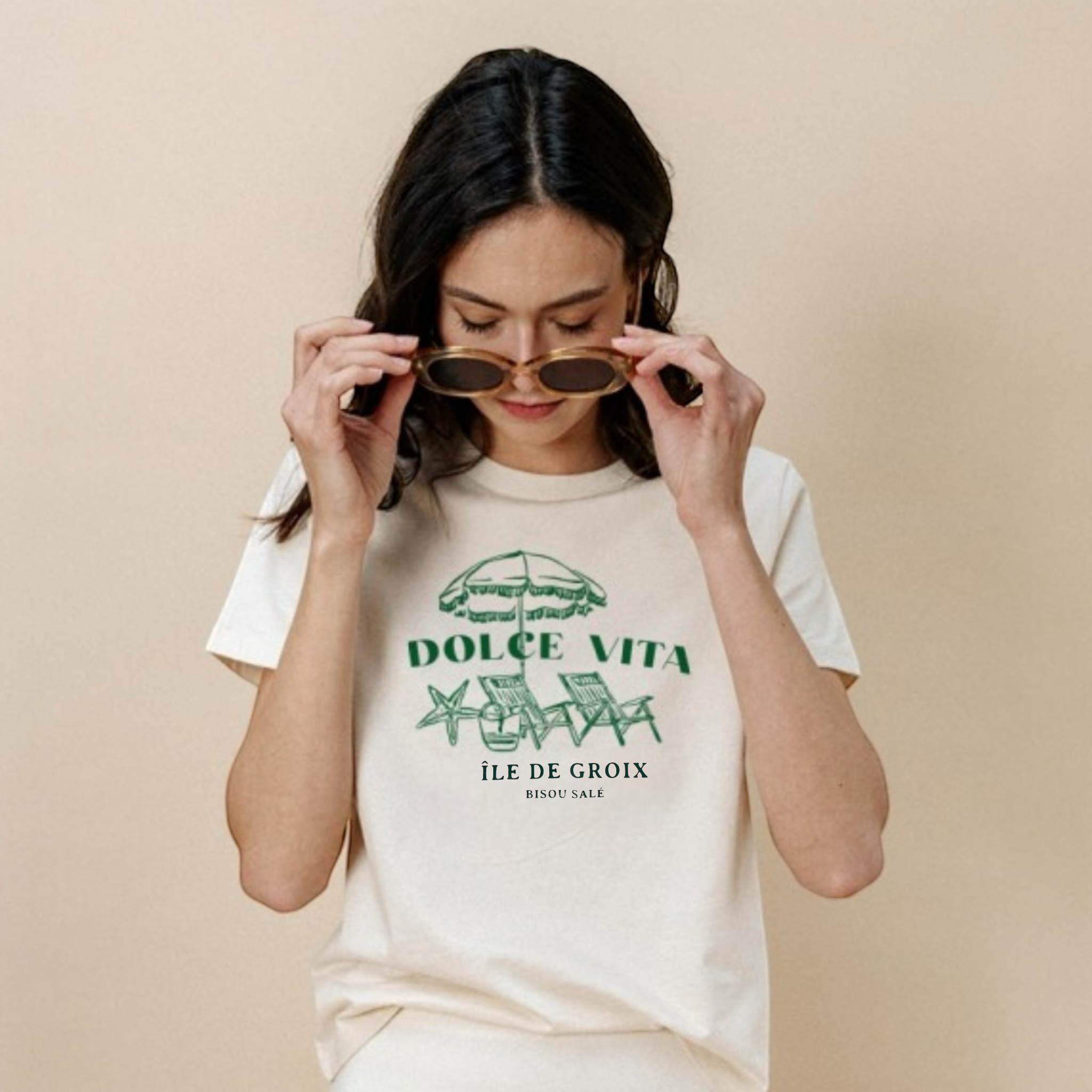 DOLCE VITA