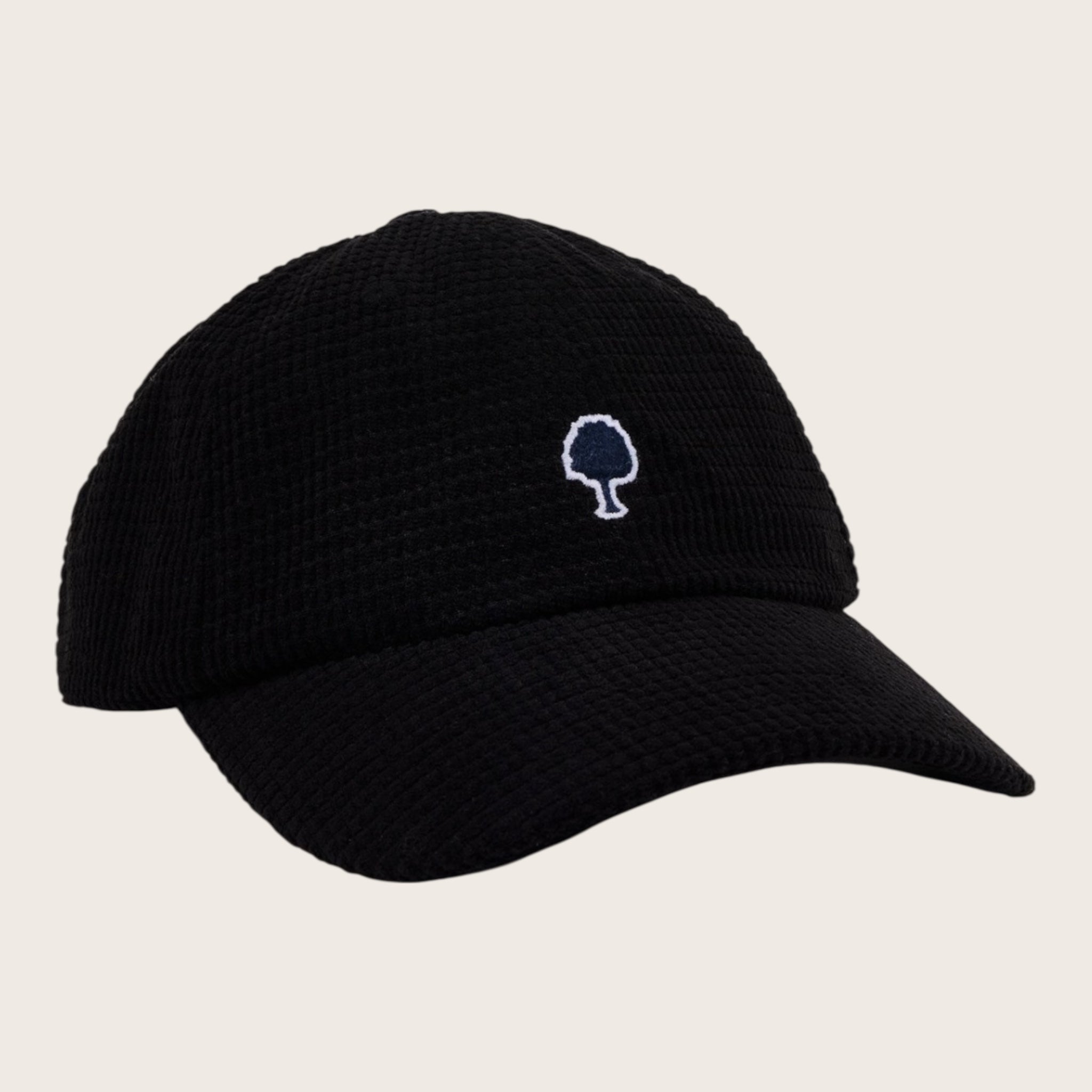 CAP HEADS