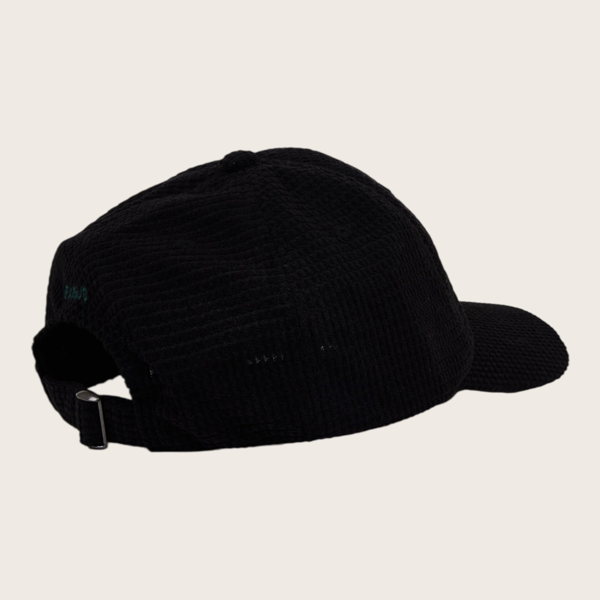 CAP HEADS