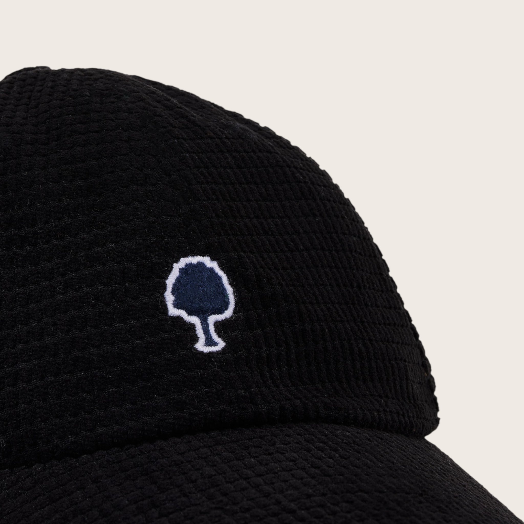 CAP HEADS
