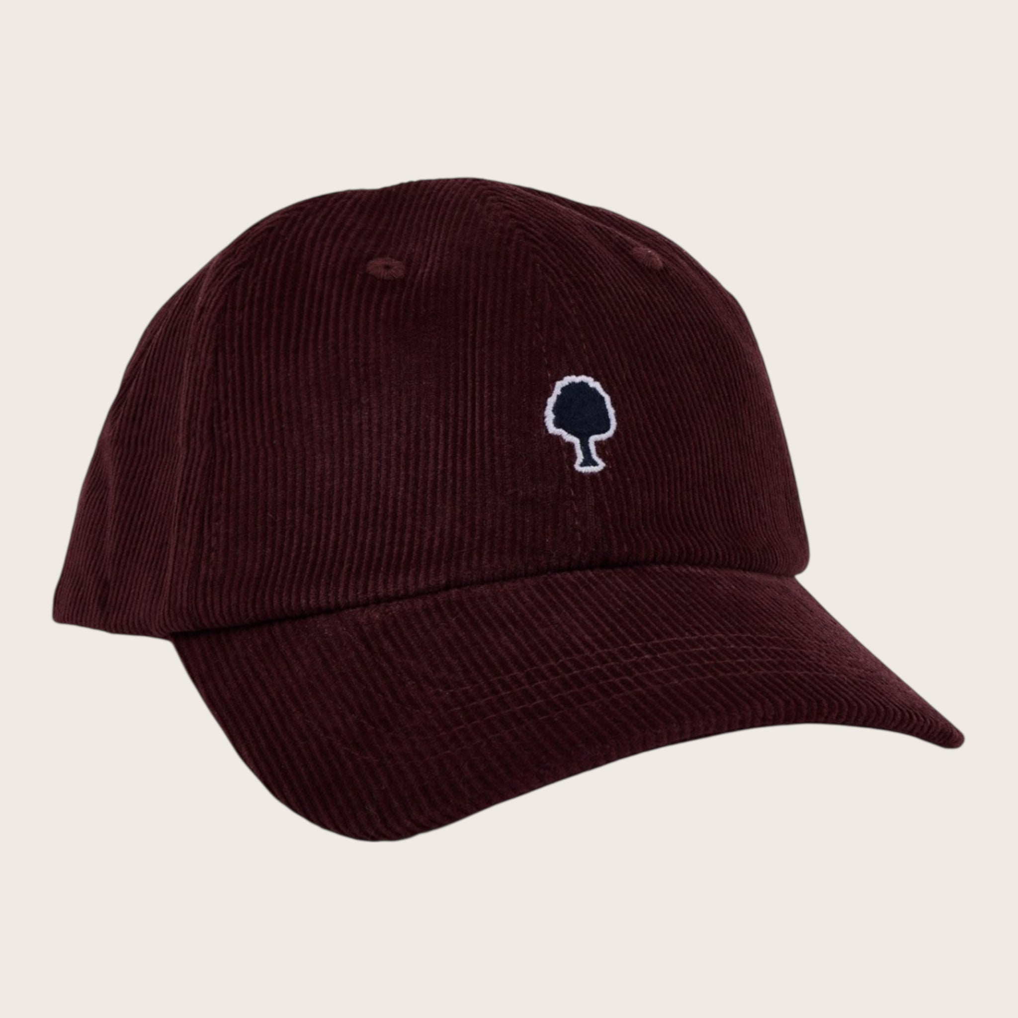 CAP HEADS