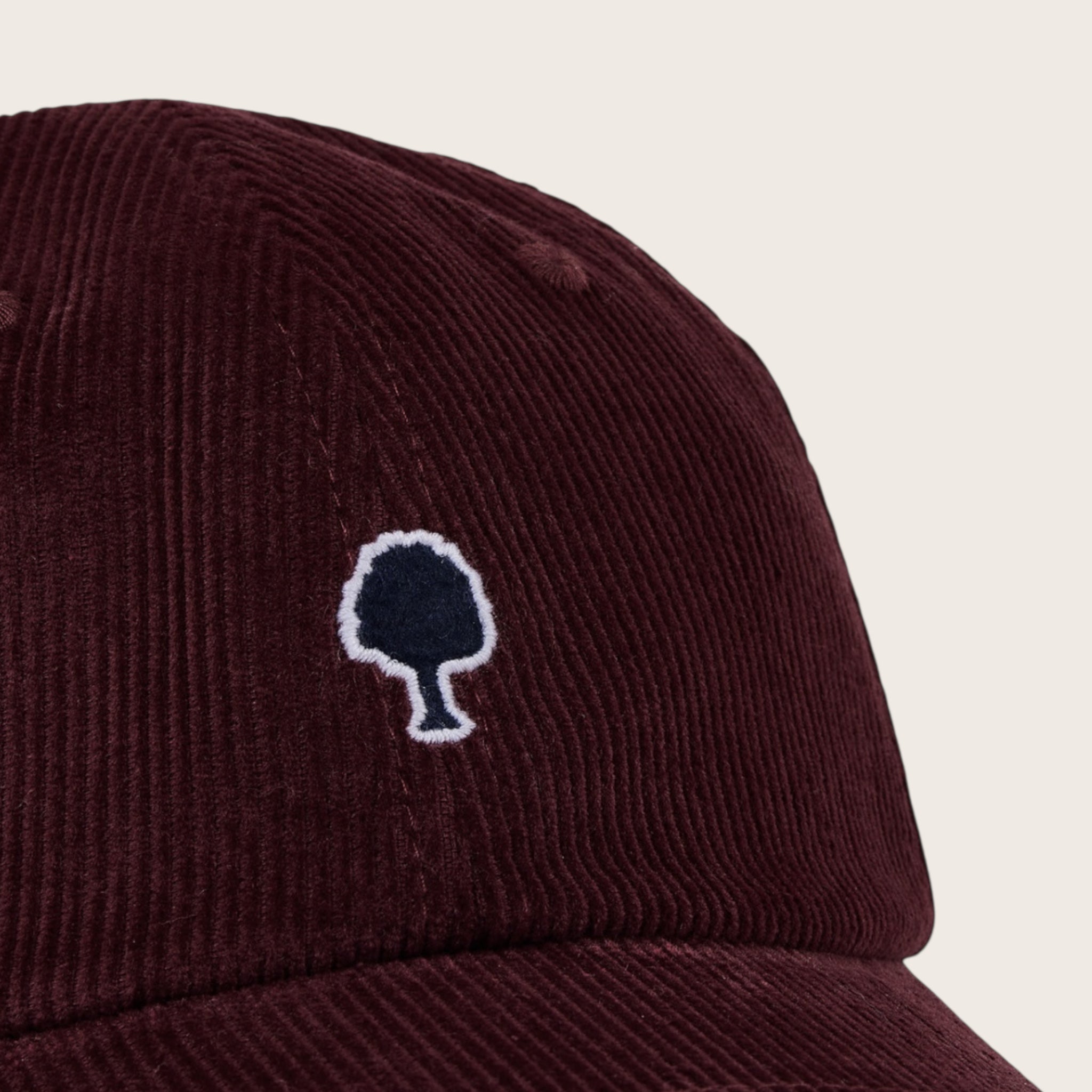 CAP HEADS