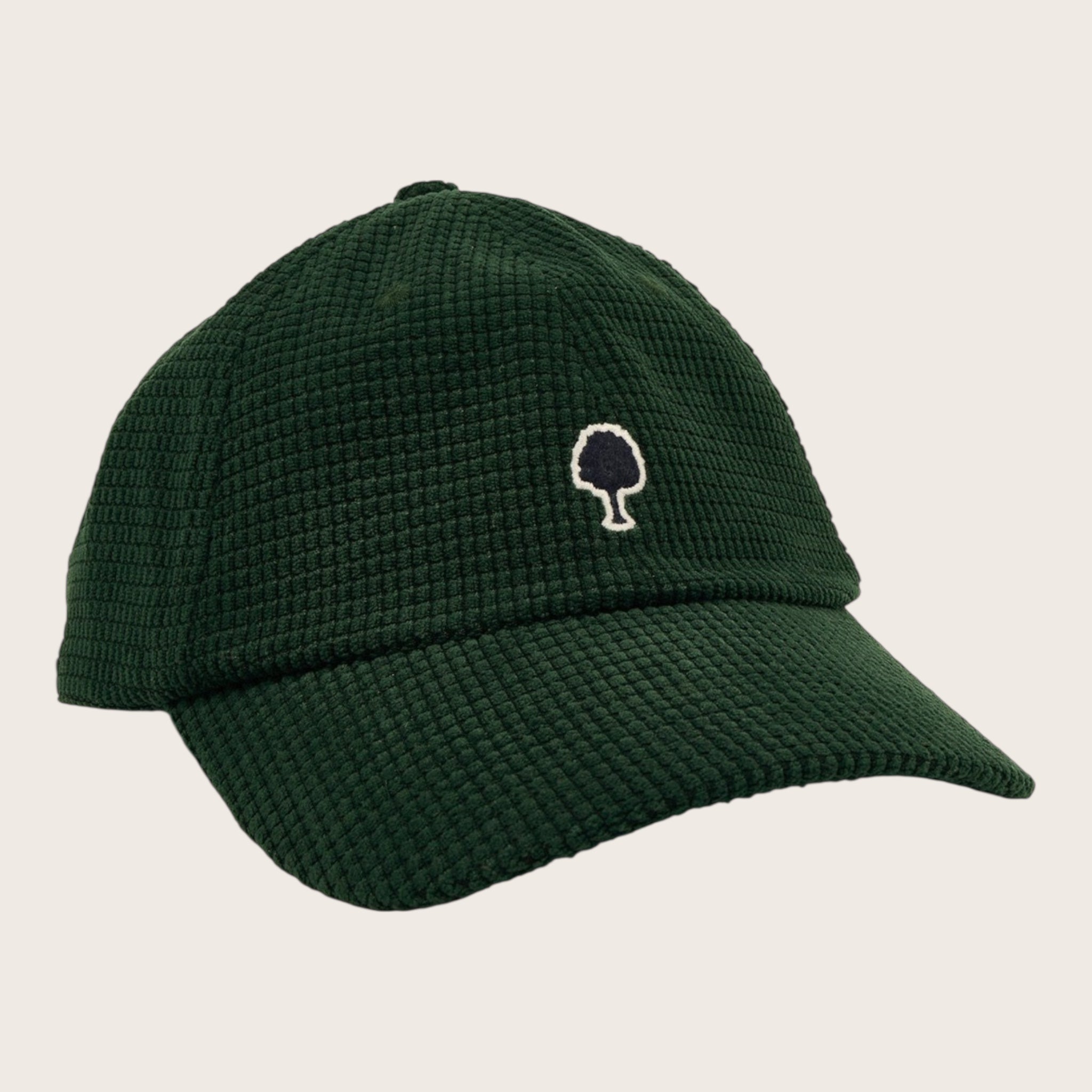 CAP HEADS