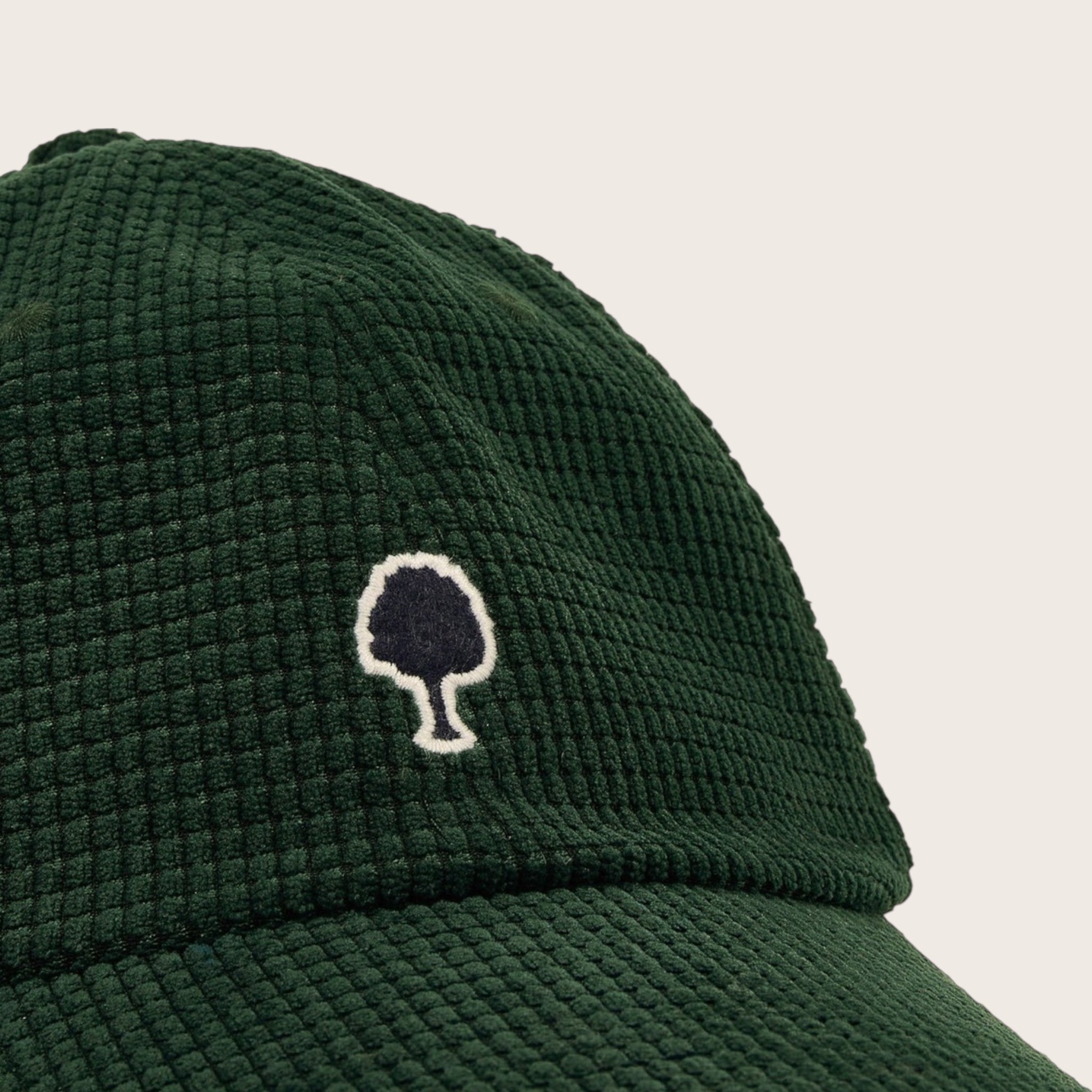 CAP HEADS