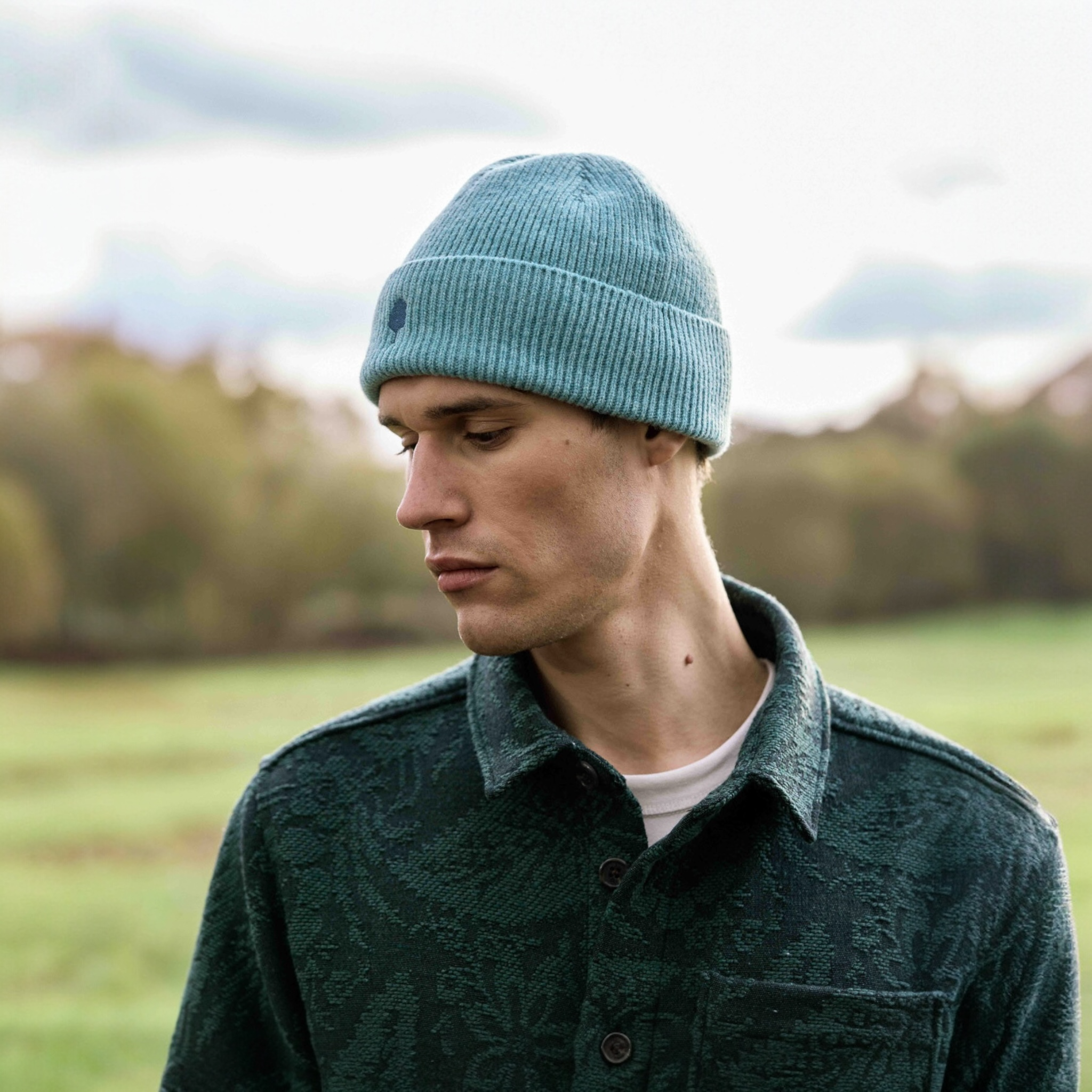 BEANIE