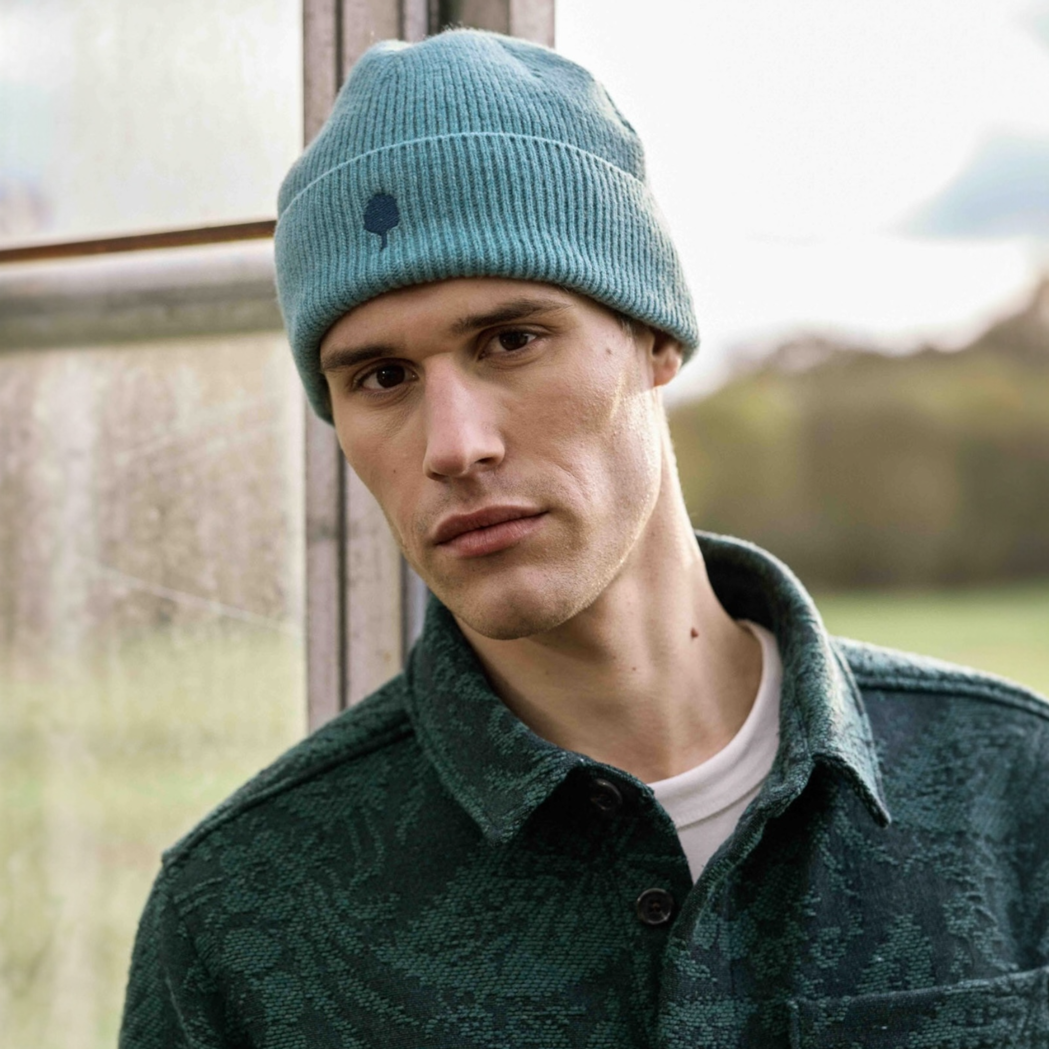 BEANIE