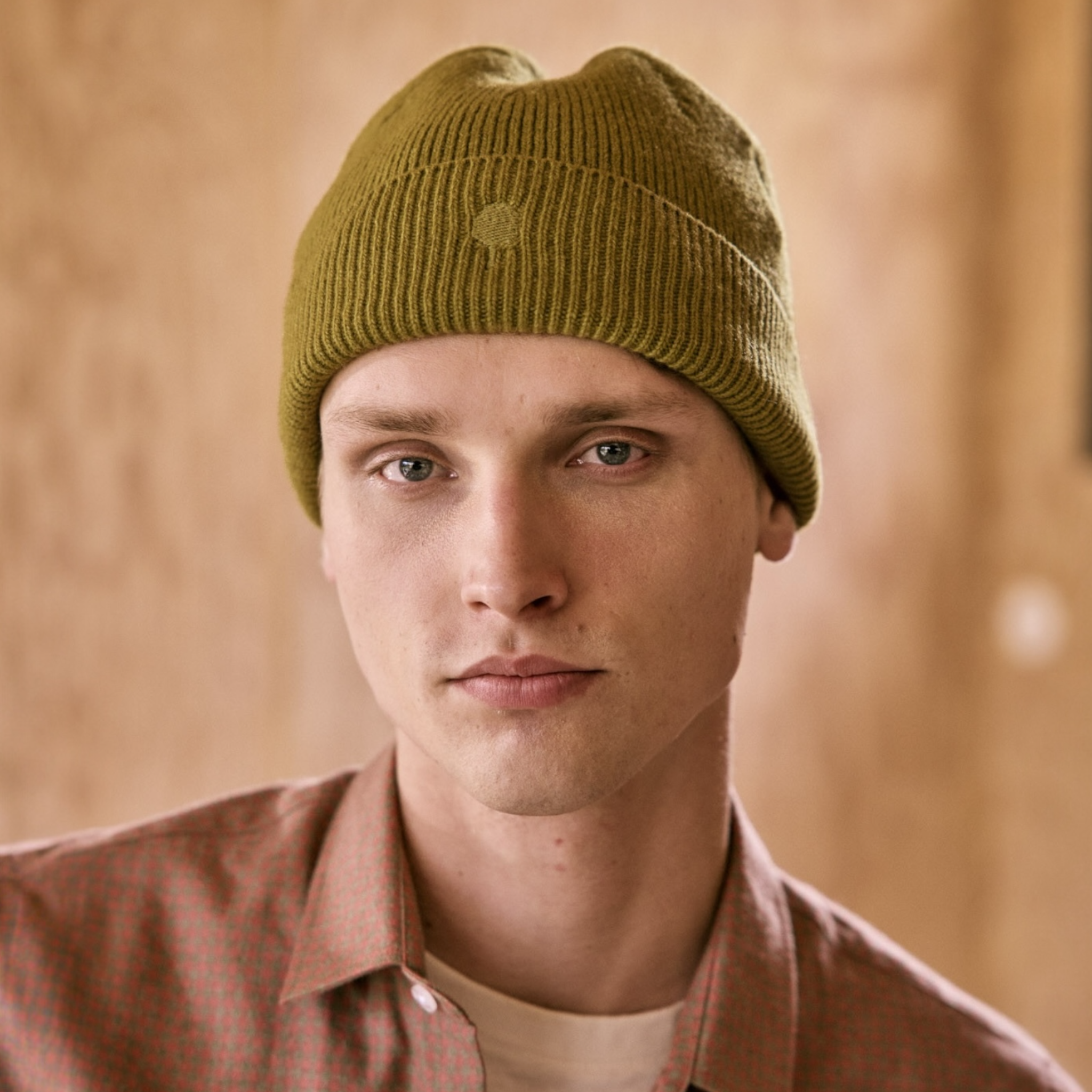 BEANIE