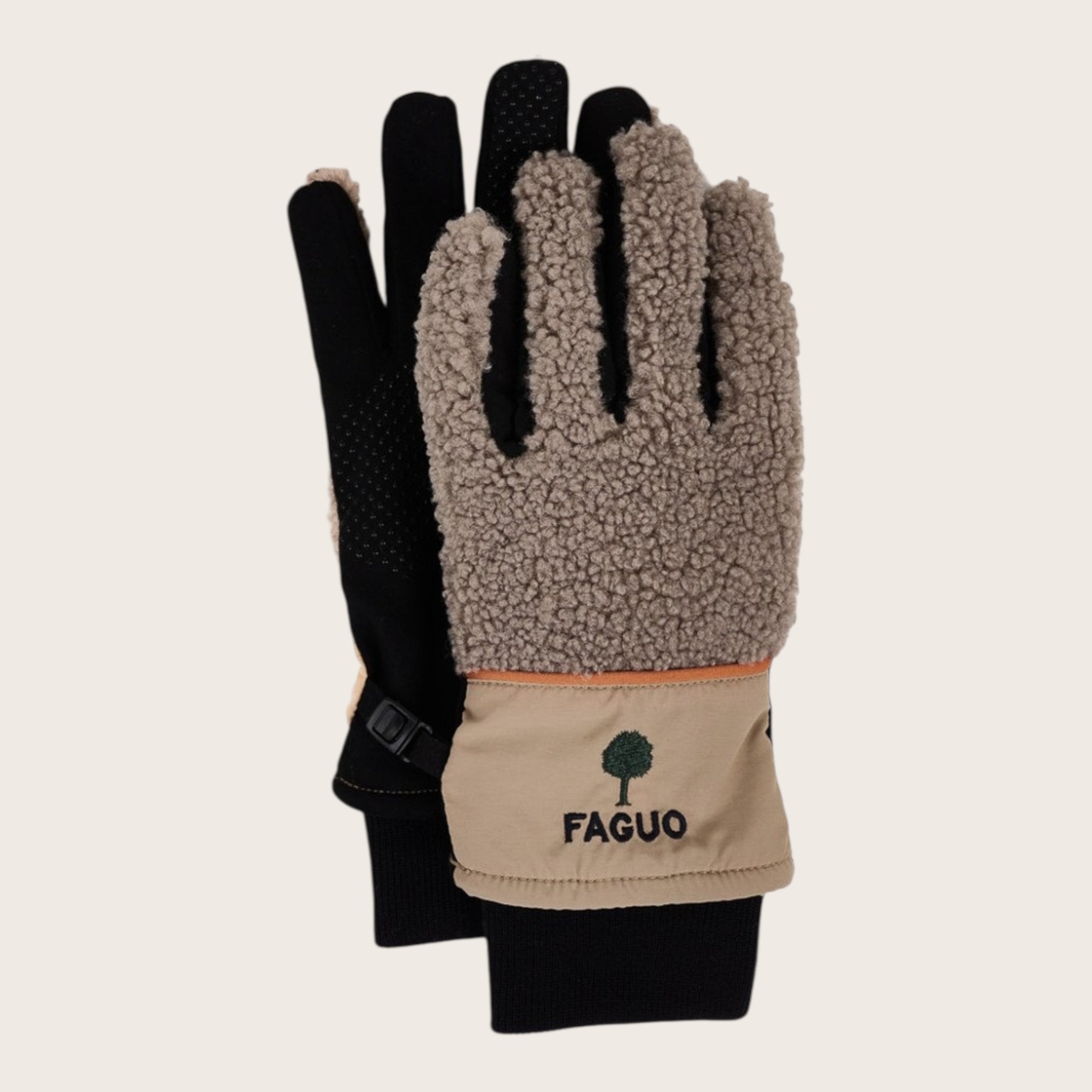 GLOVES OTD