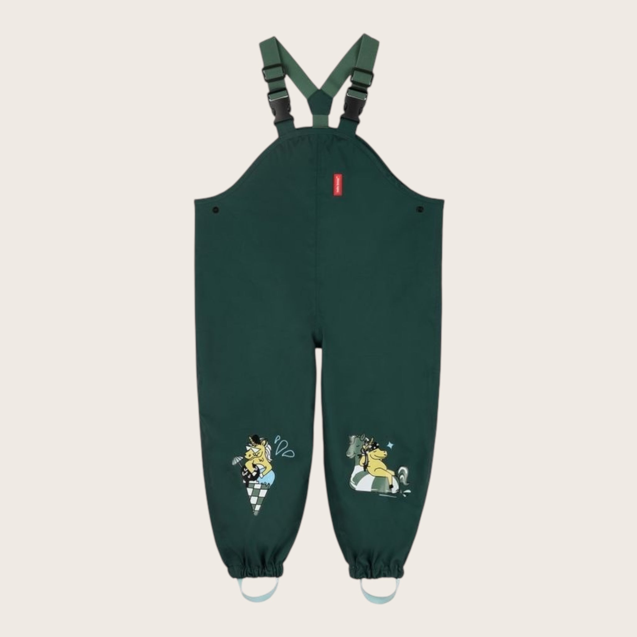 PANTALON 🌧️
