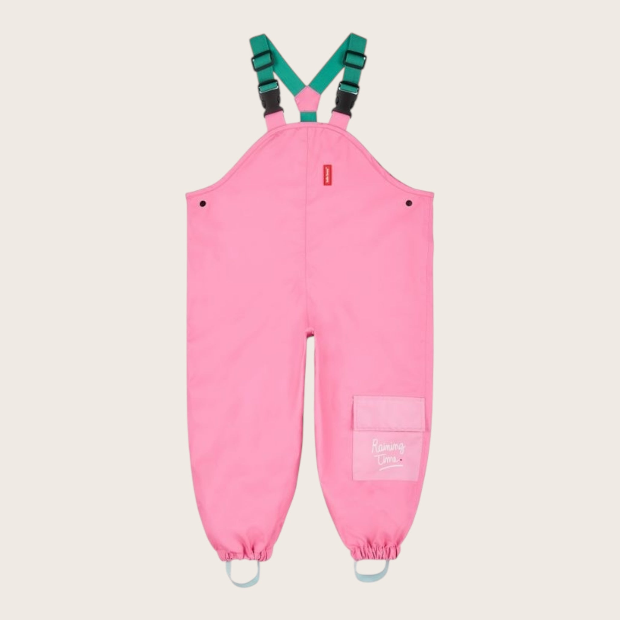 PANTALON 🌧️