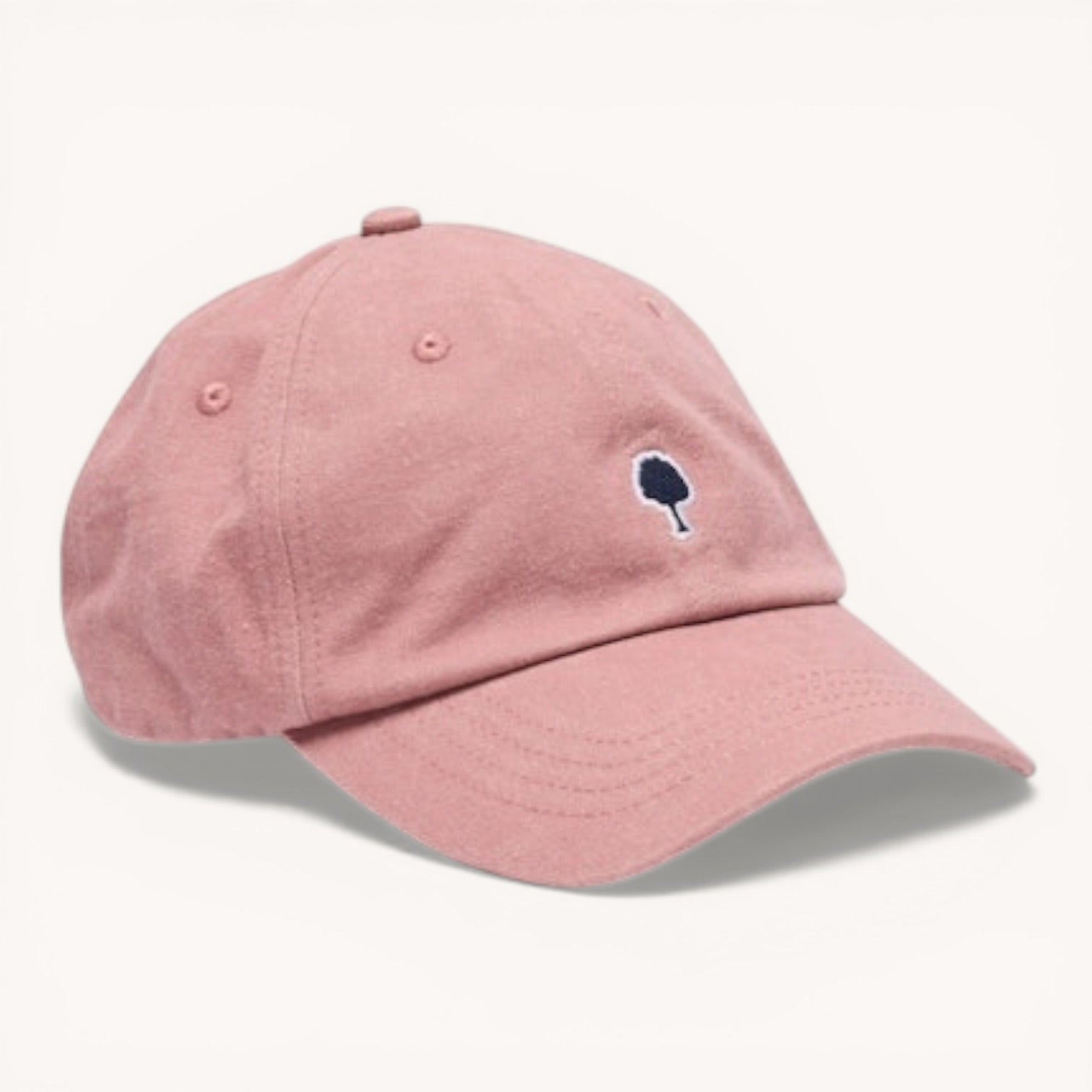 CAP HEADS