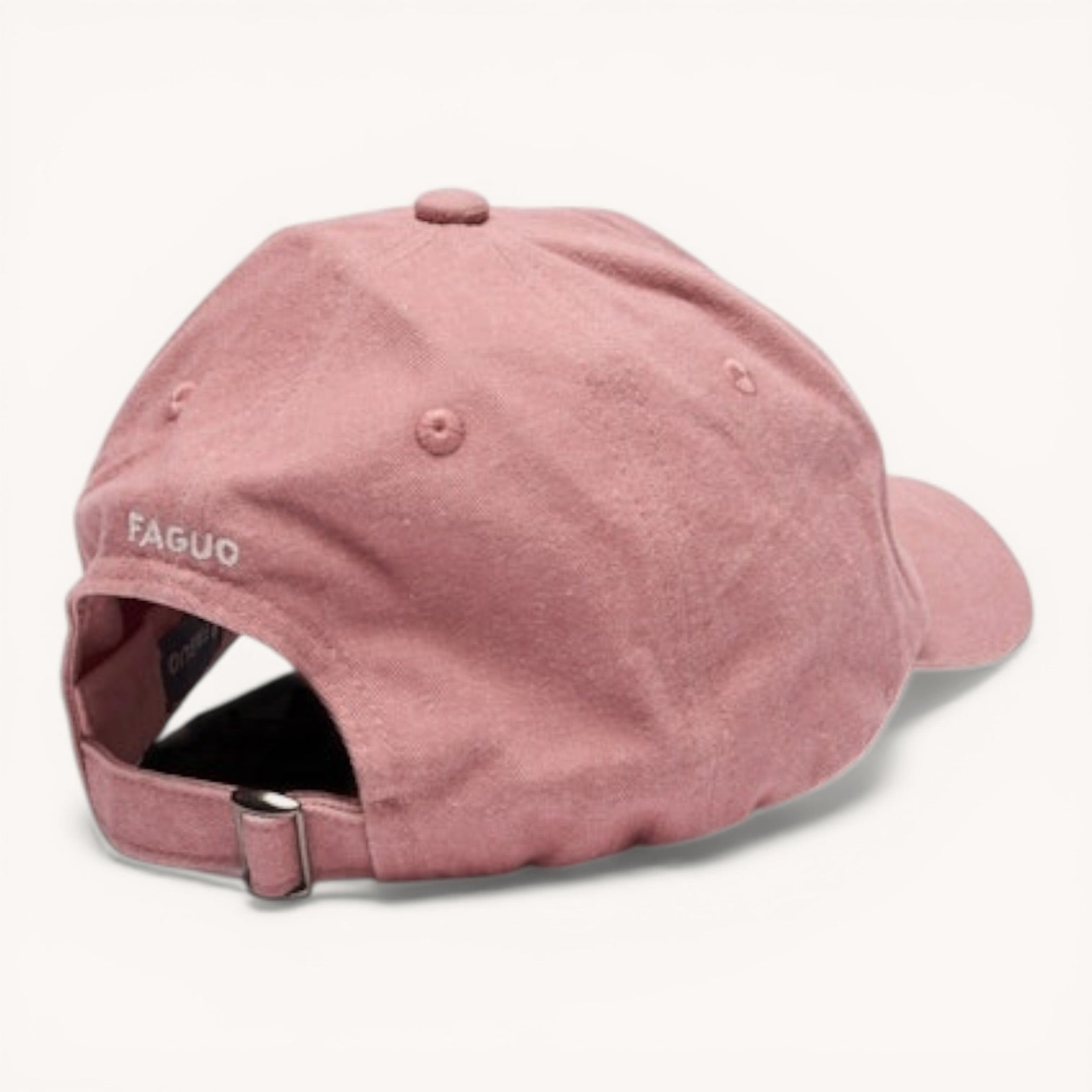 CAP HEADS