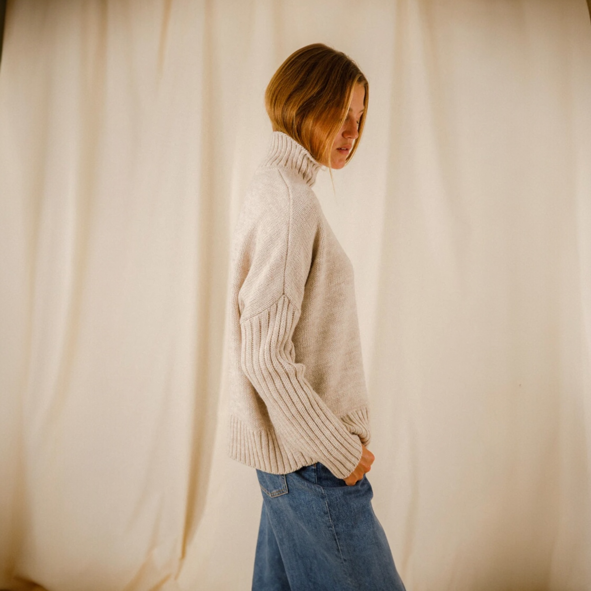 COLETTE