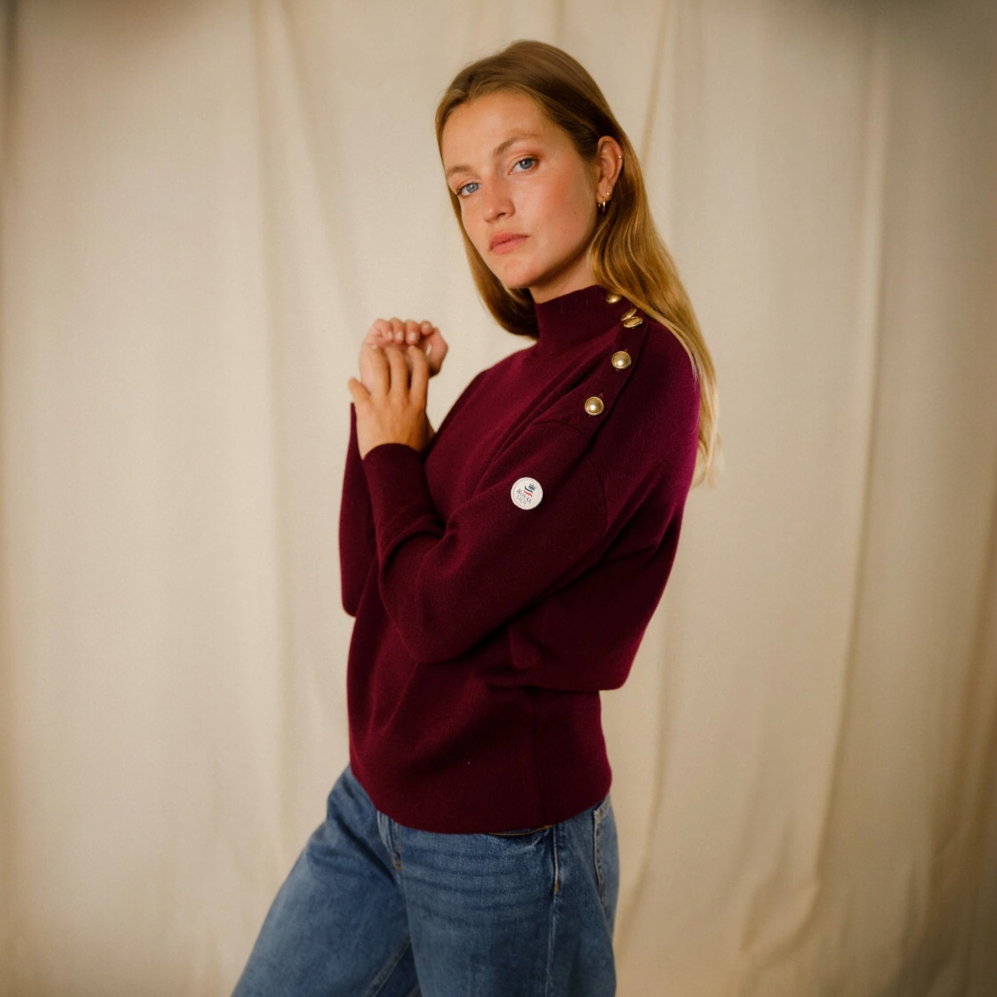 EULALIE